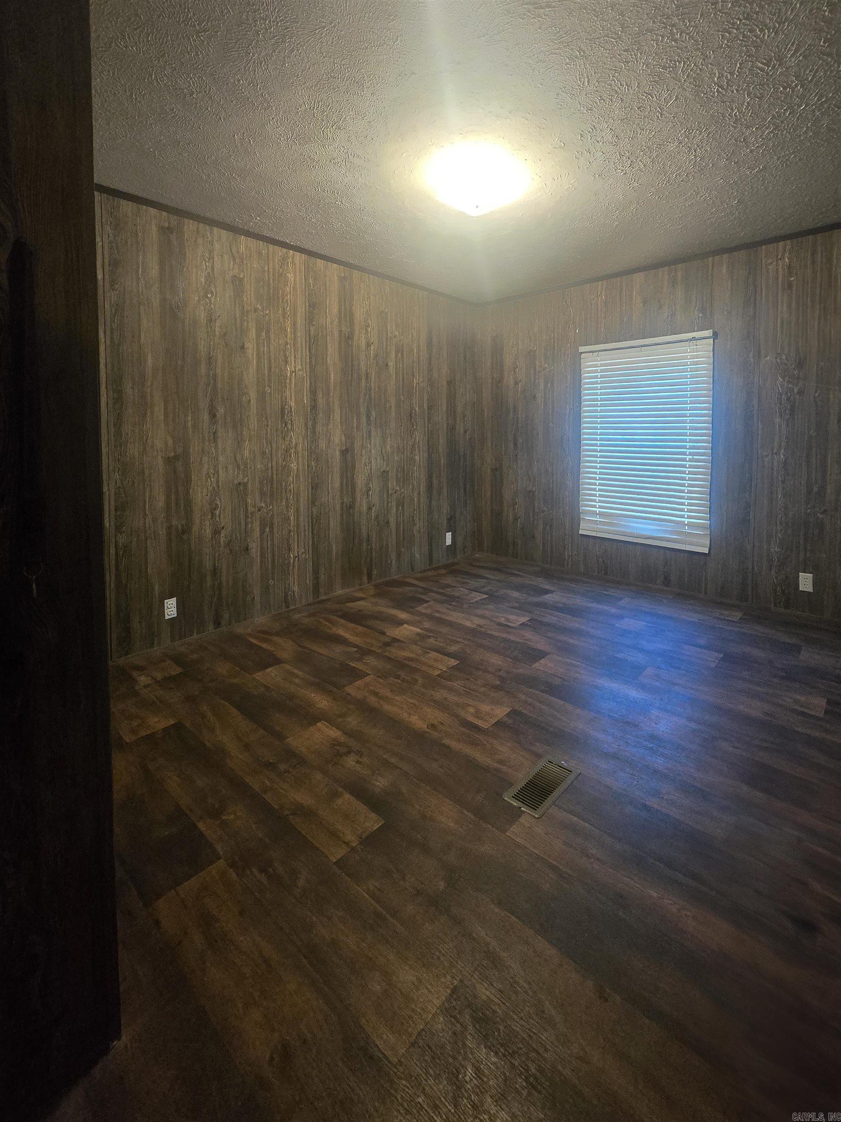 104 Cove Chapel Road Springfield, AR 72157