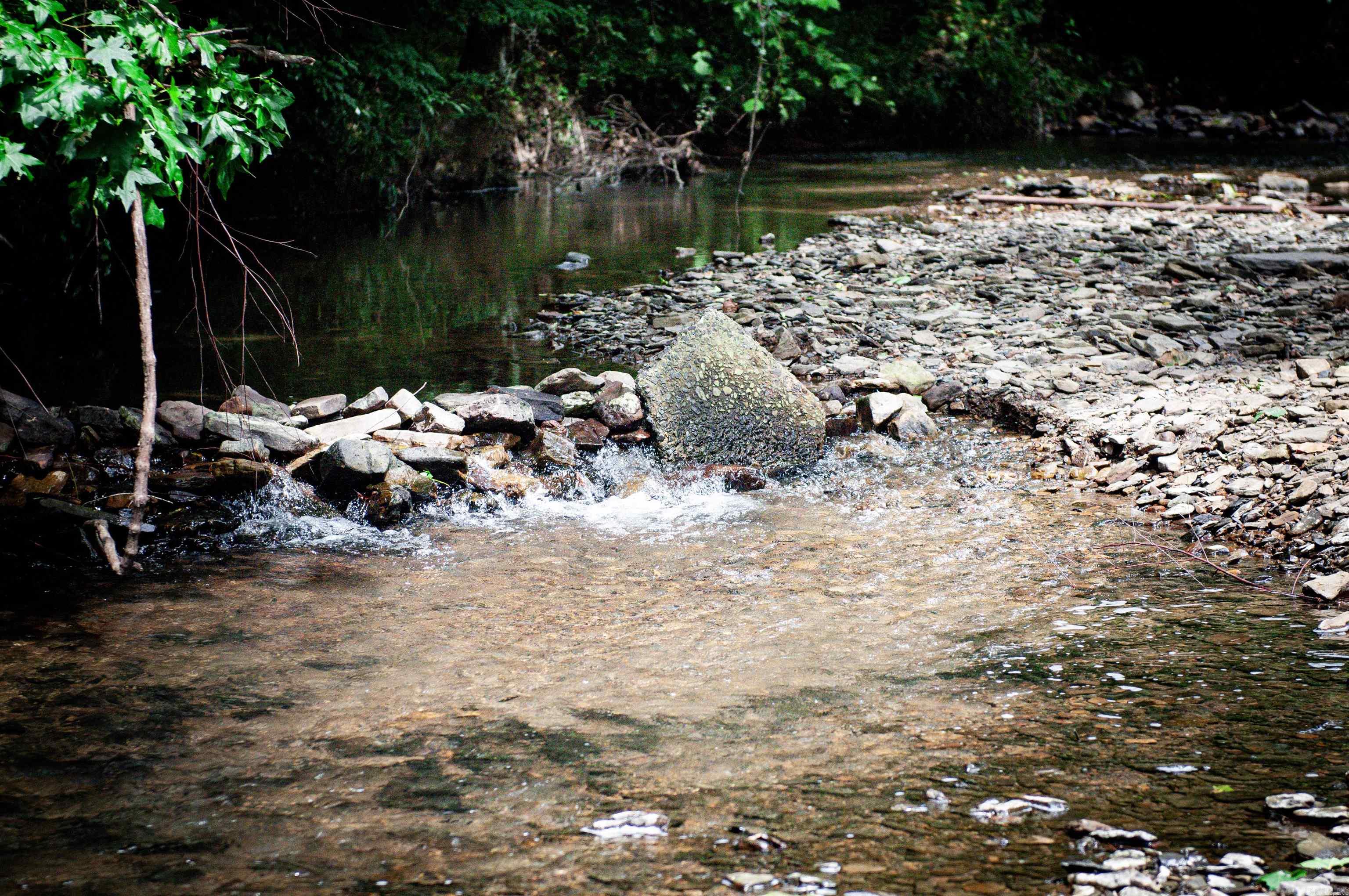 104 Cove Chapel  Springfield, AR