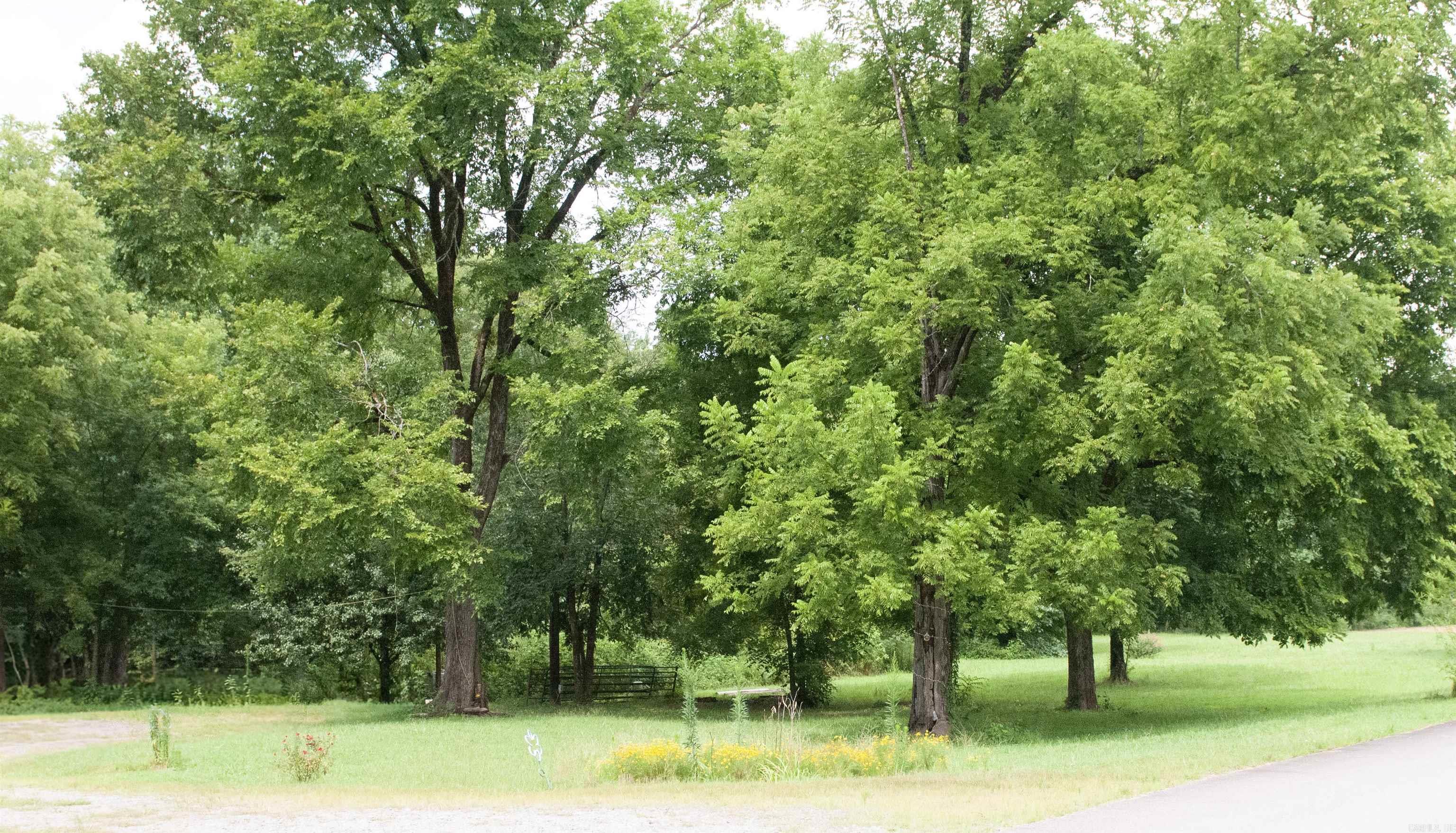 104 Cove Chapel  Springfield, AR