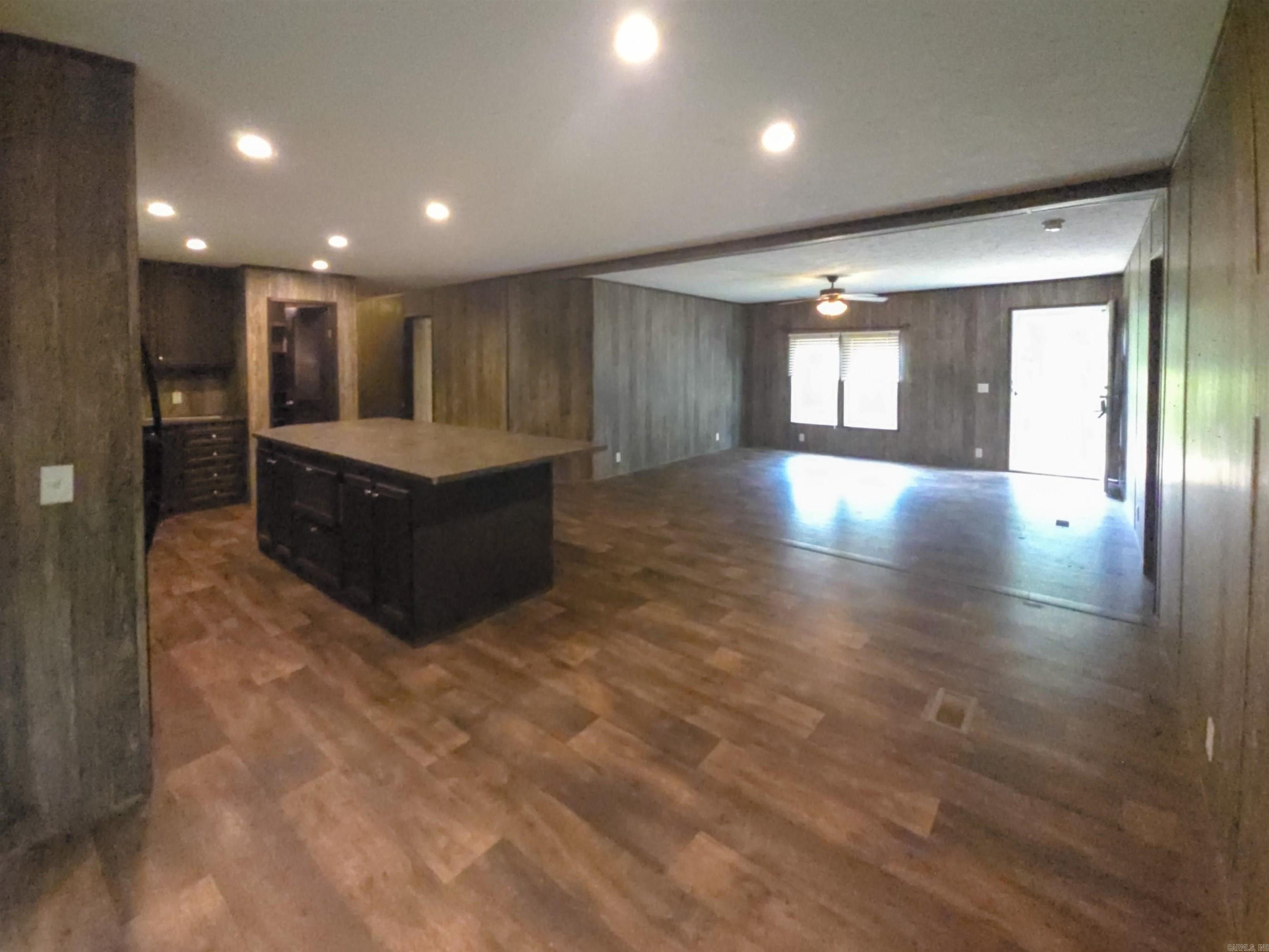 104 Cove Chapel Road Springfield, AR 72157