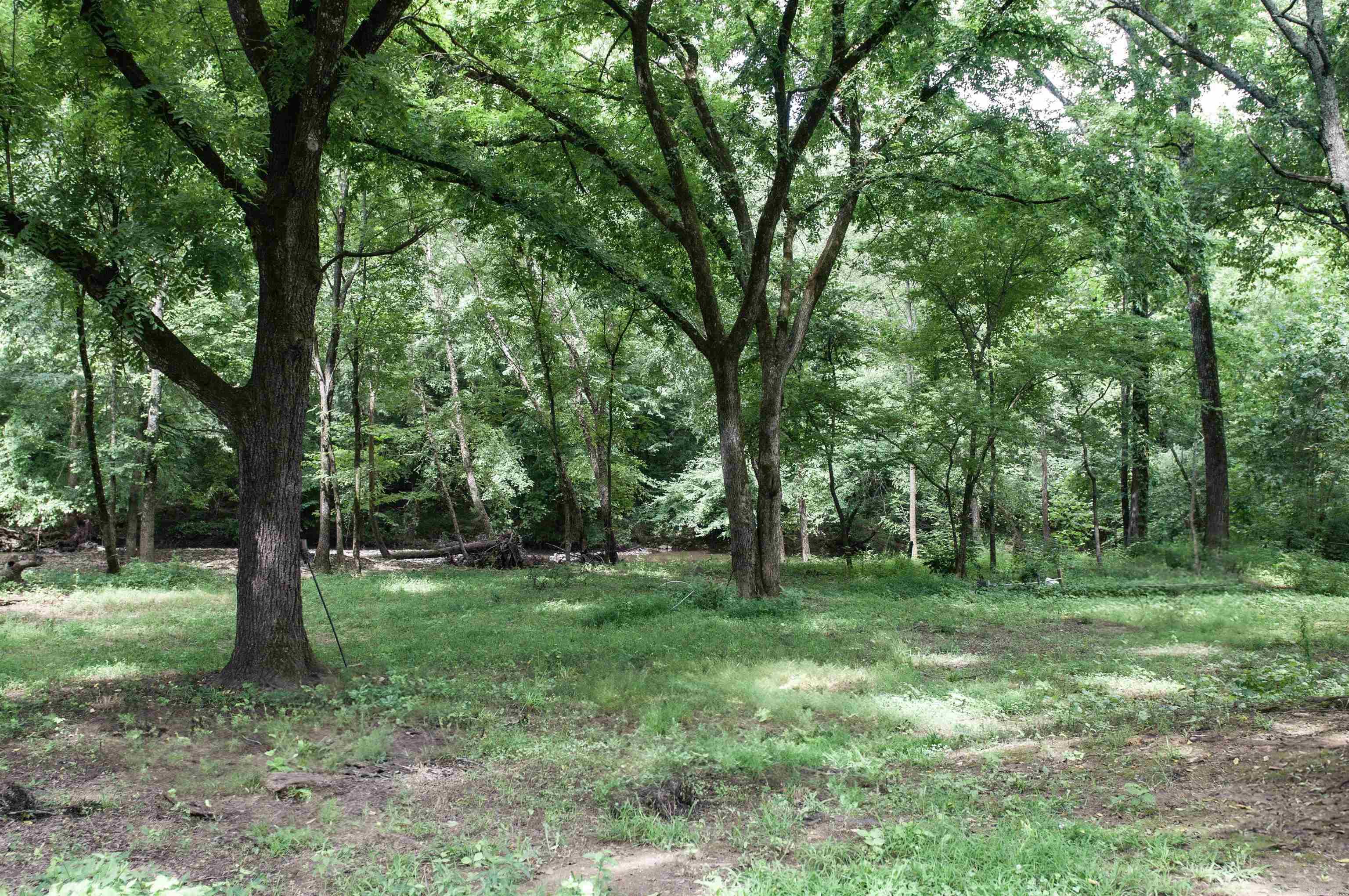 104 Cove Chapel  Springfield, AR