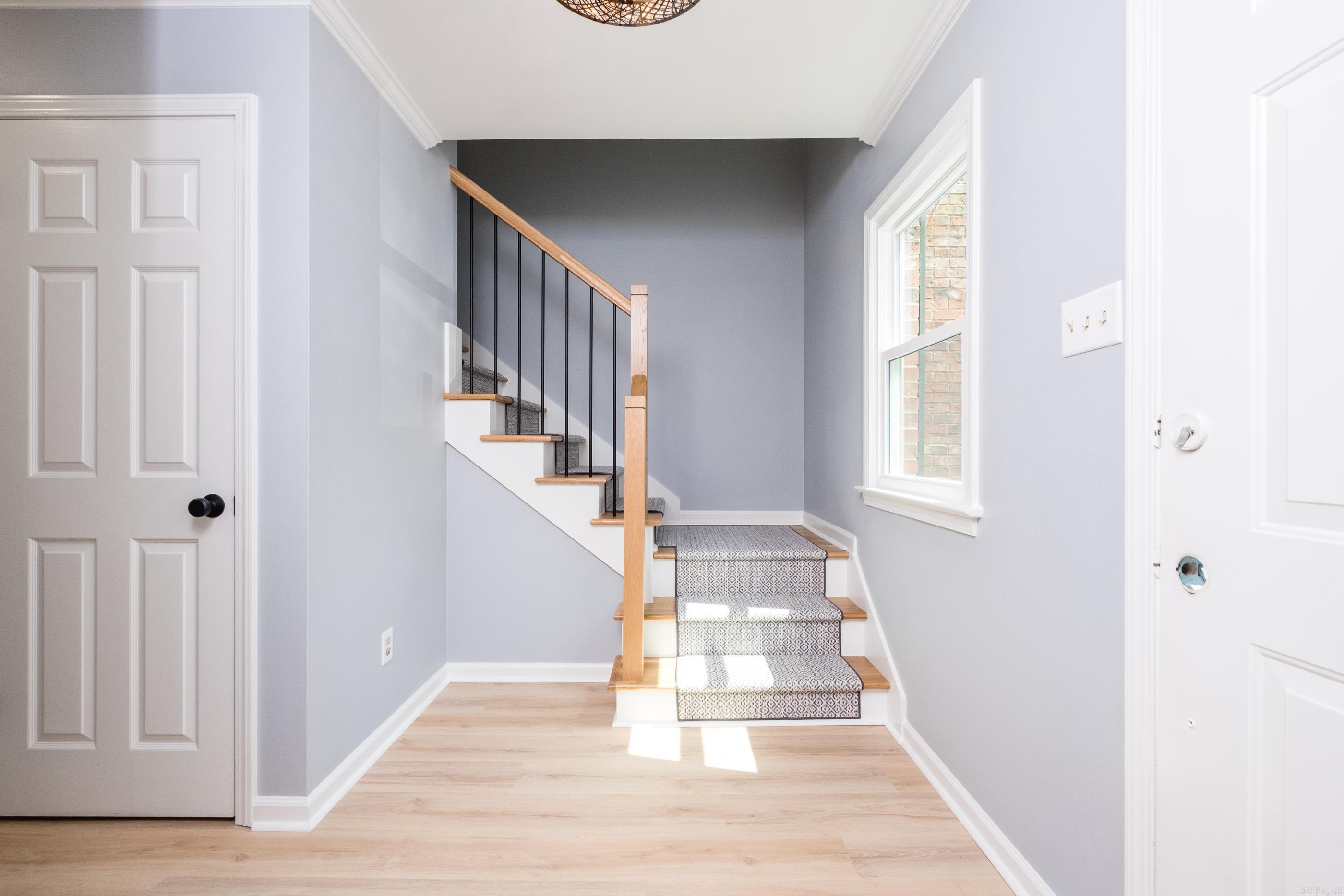 2200 Andover #1104  Little Rock, AR