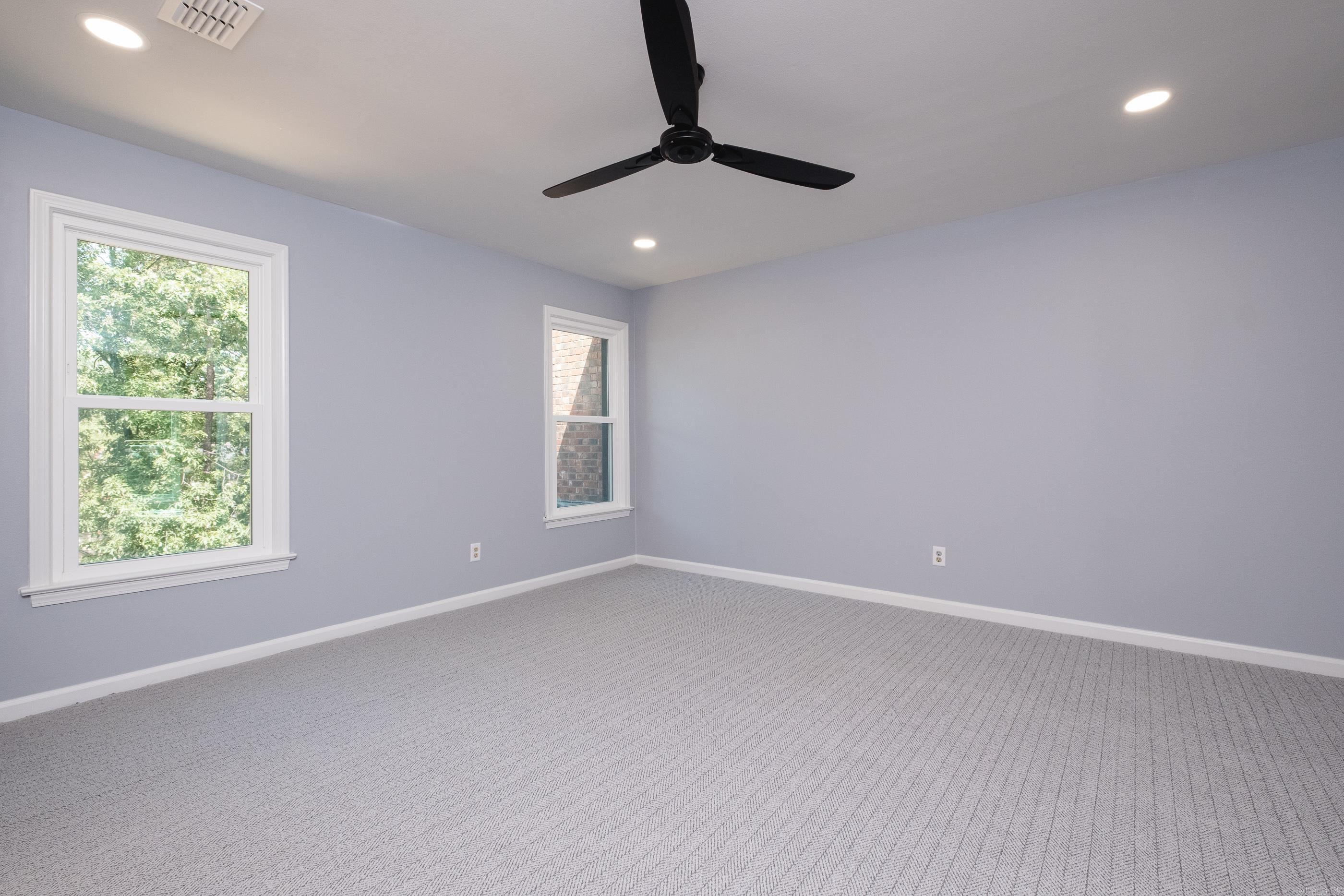 2200 Andover #1104  Little Rock, AR