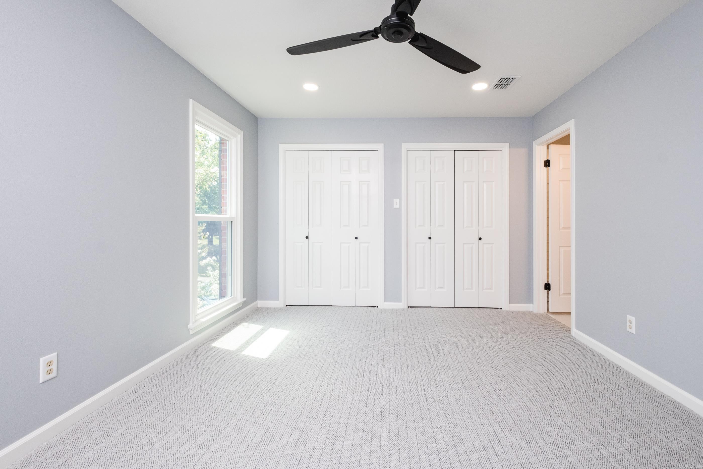 2200 Andover #1104  Little Rock, AR