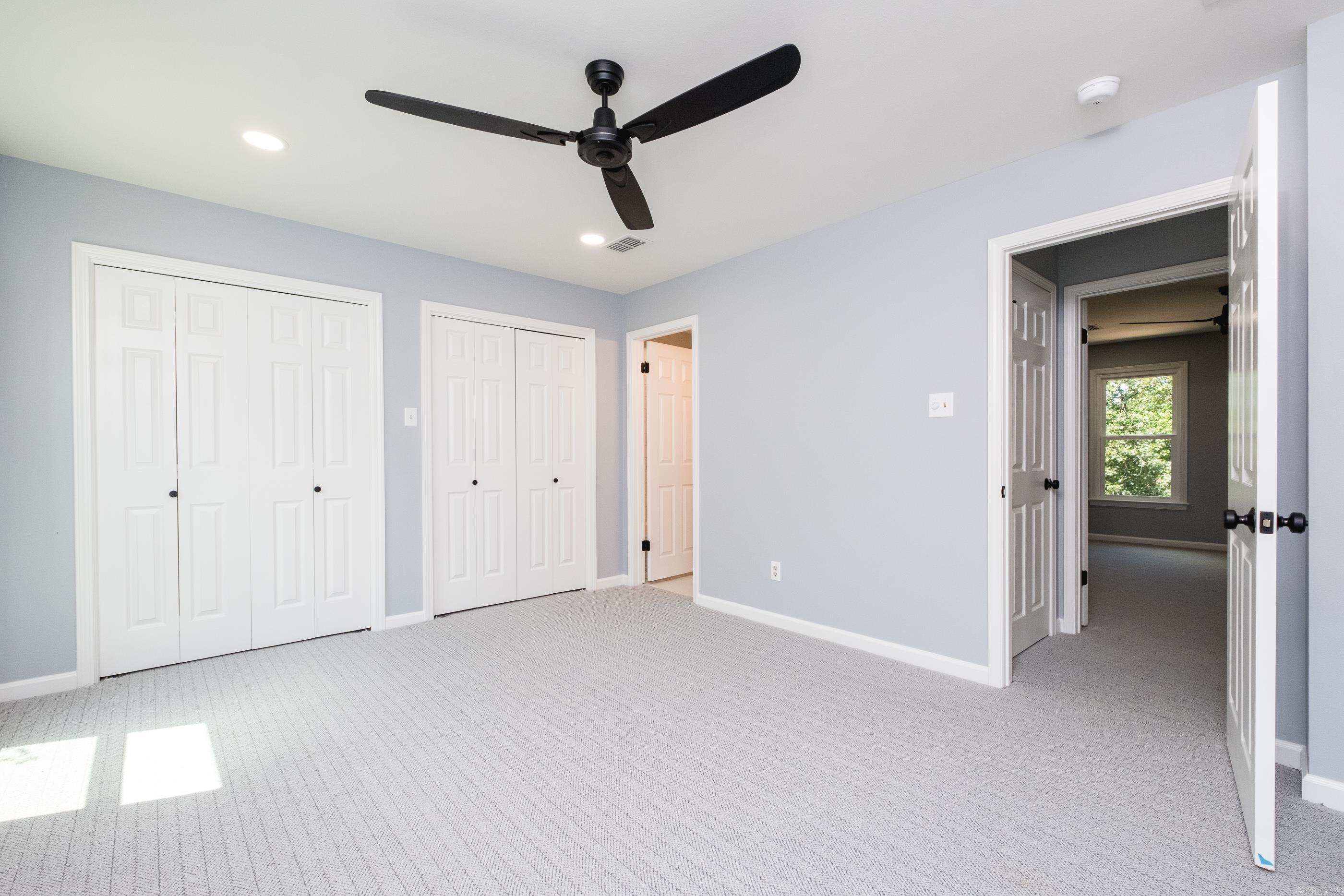 2200 Andover #1104  Little Rock, AR