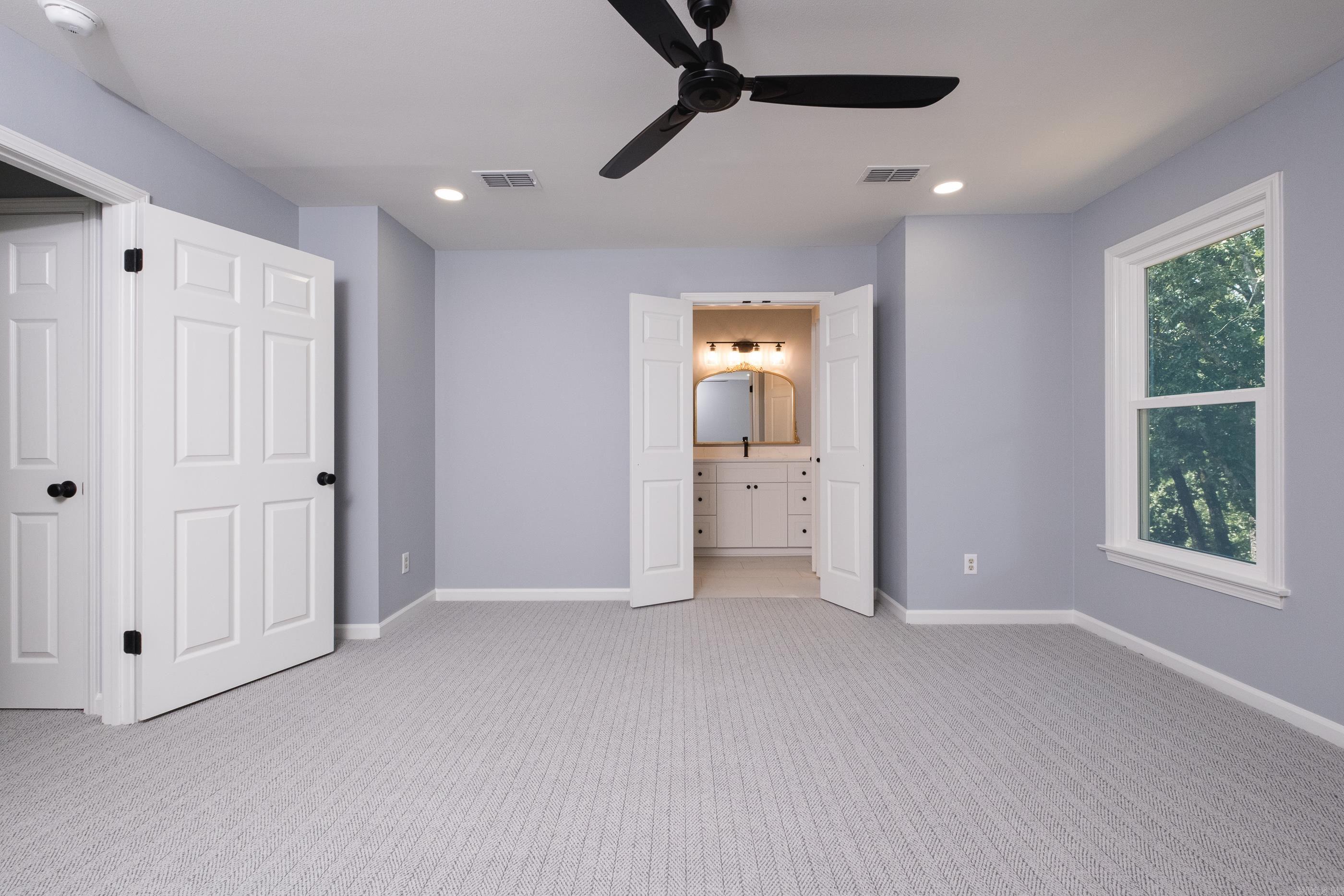 2200 Andover #1104  Little Rock, AR