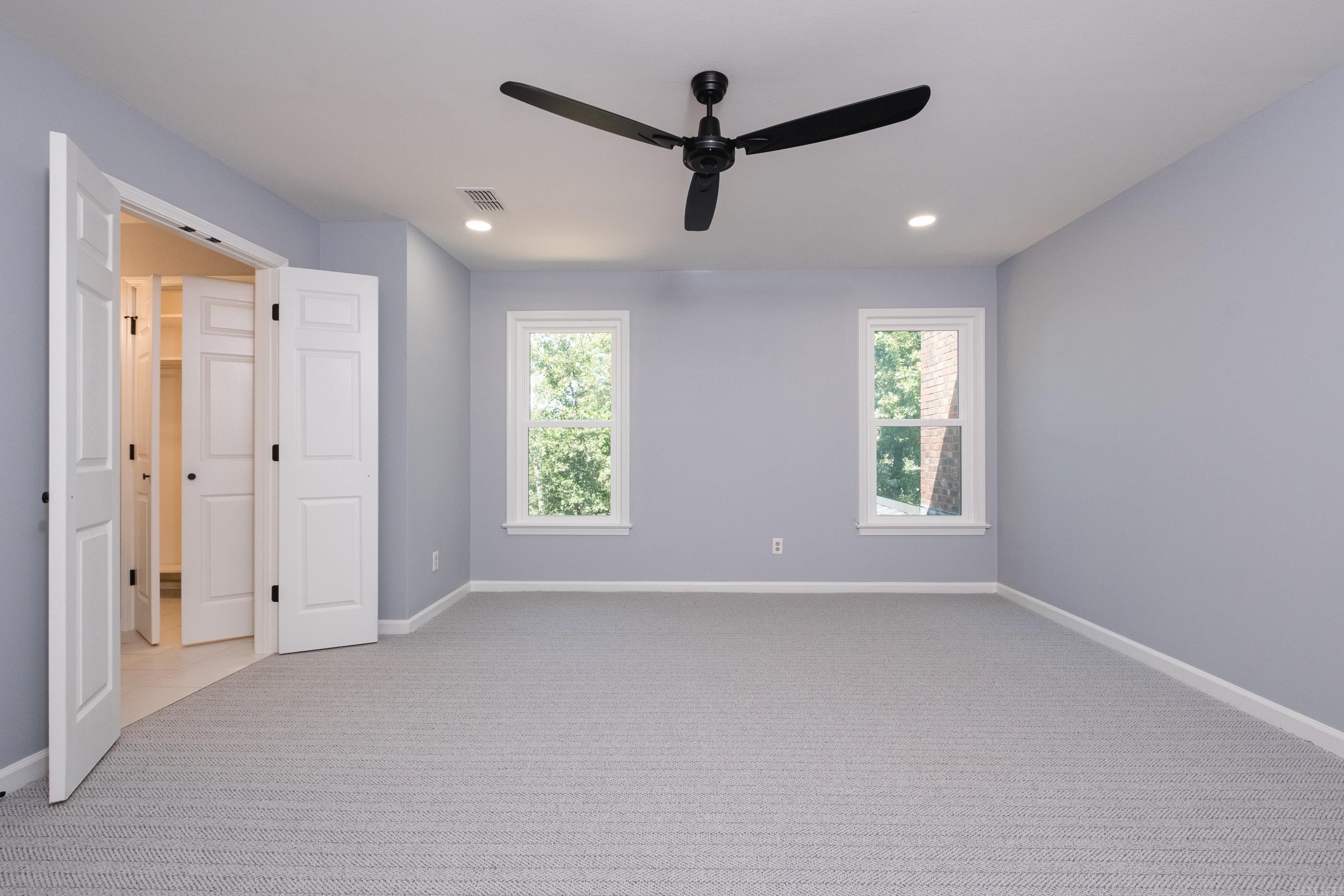 2200 Andover #1104  Little Rock, AR