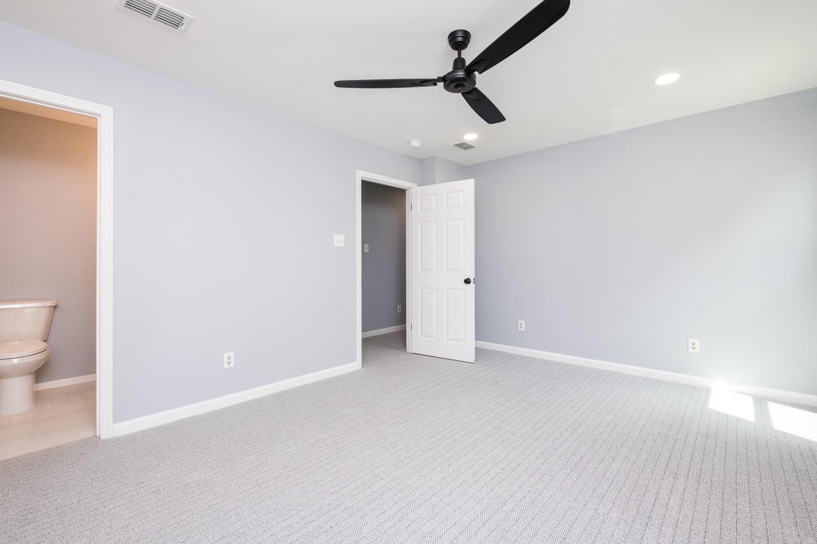 2200 Andover #1104 Little Rock, AR 72227