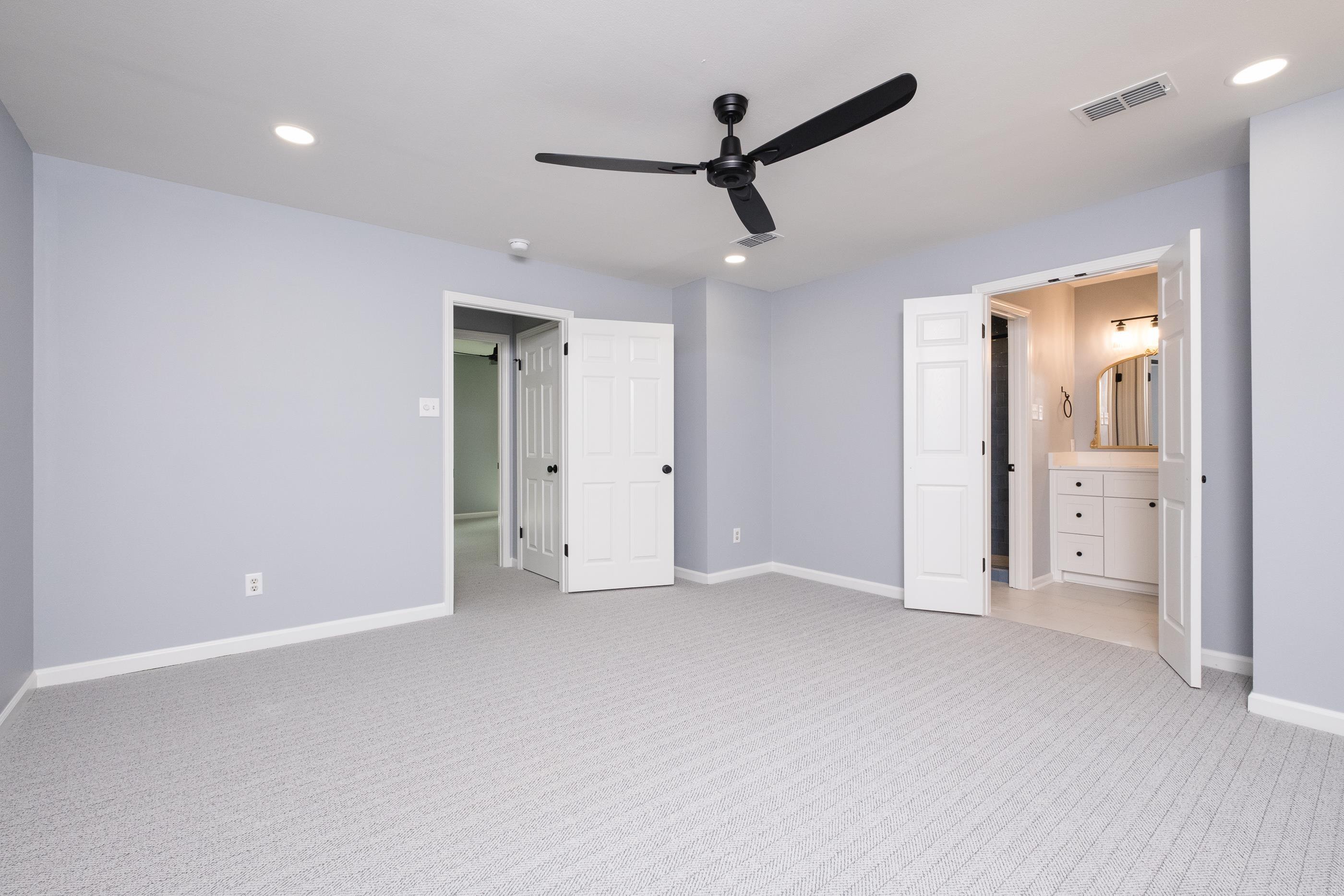 2200 Andover #1104  Little Rock, AR