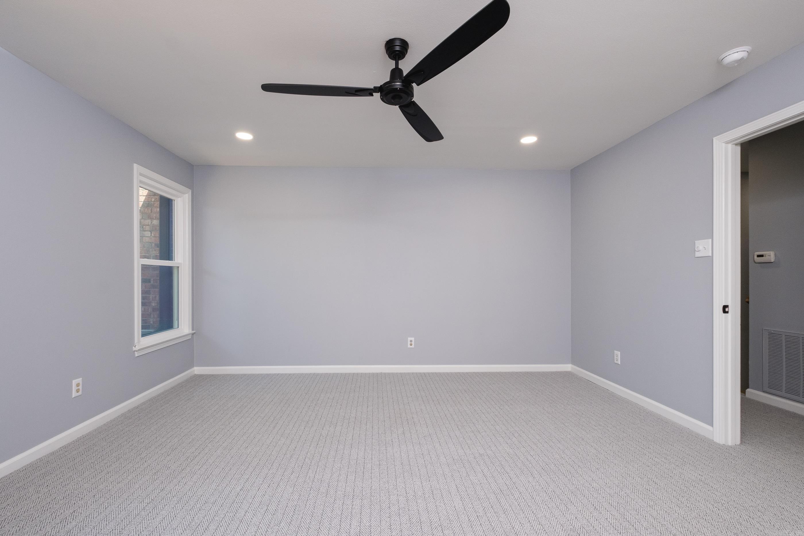 2200 Andover #1104 Little Rock, AR 72227