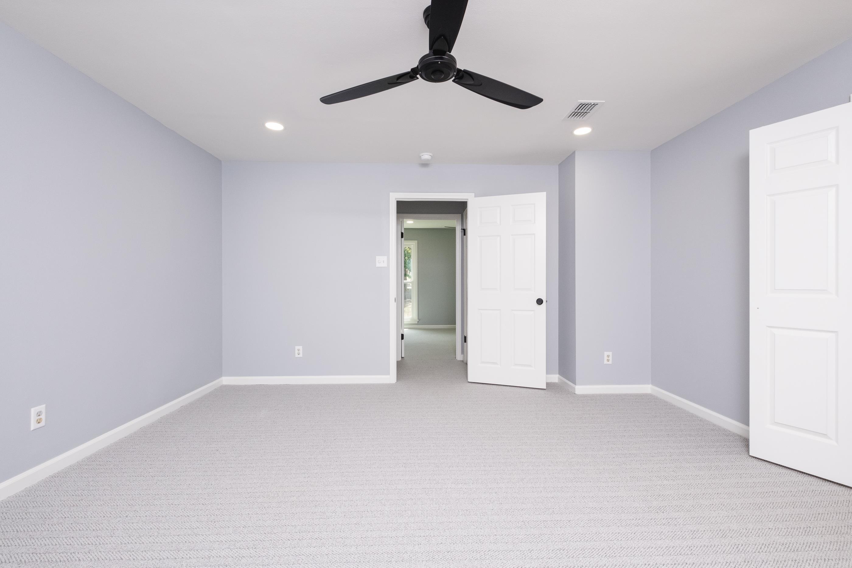 2200 Andover #1104  Little Rock, AR