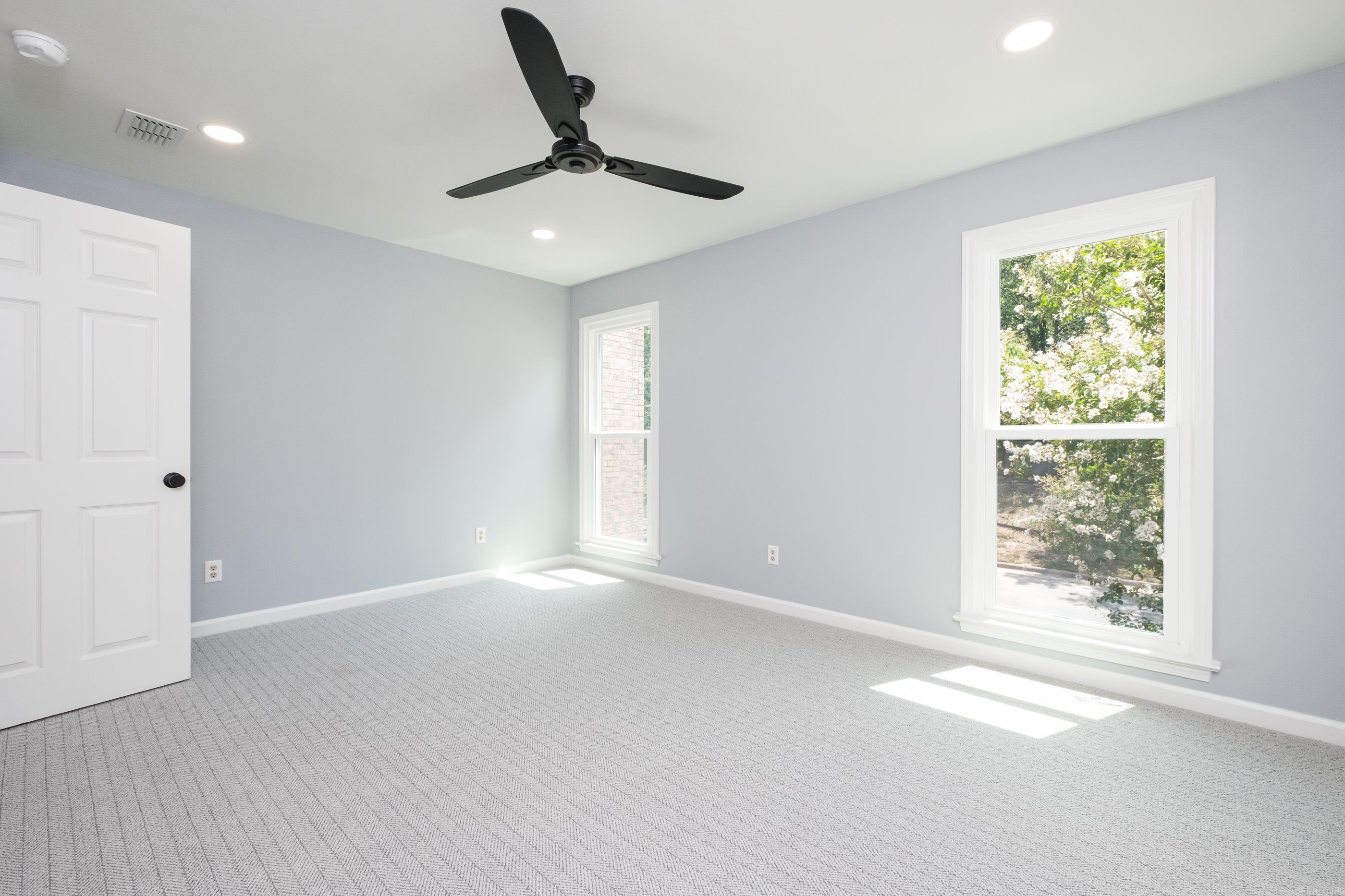 2200 Andover #1104  Little Rock, AR