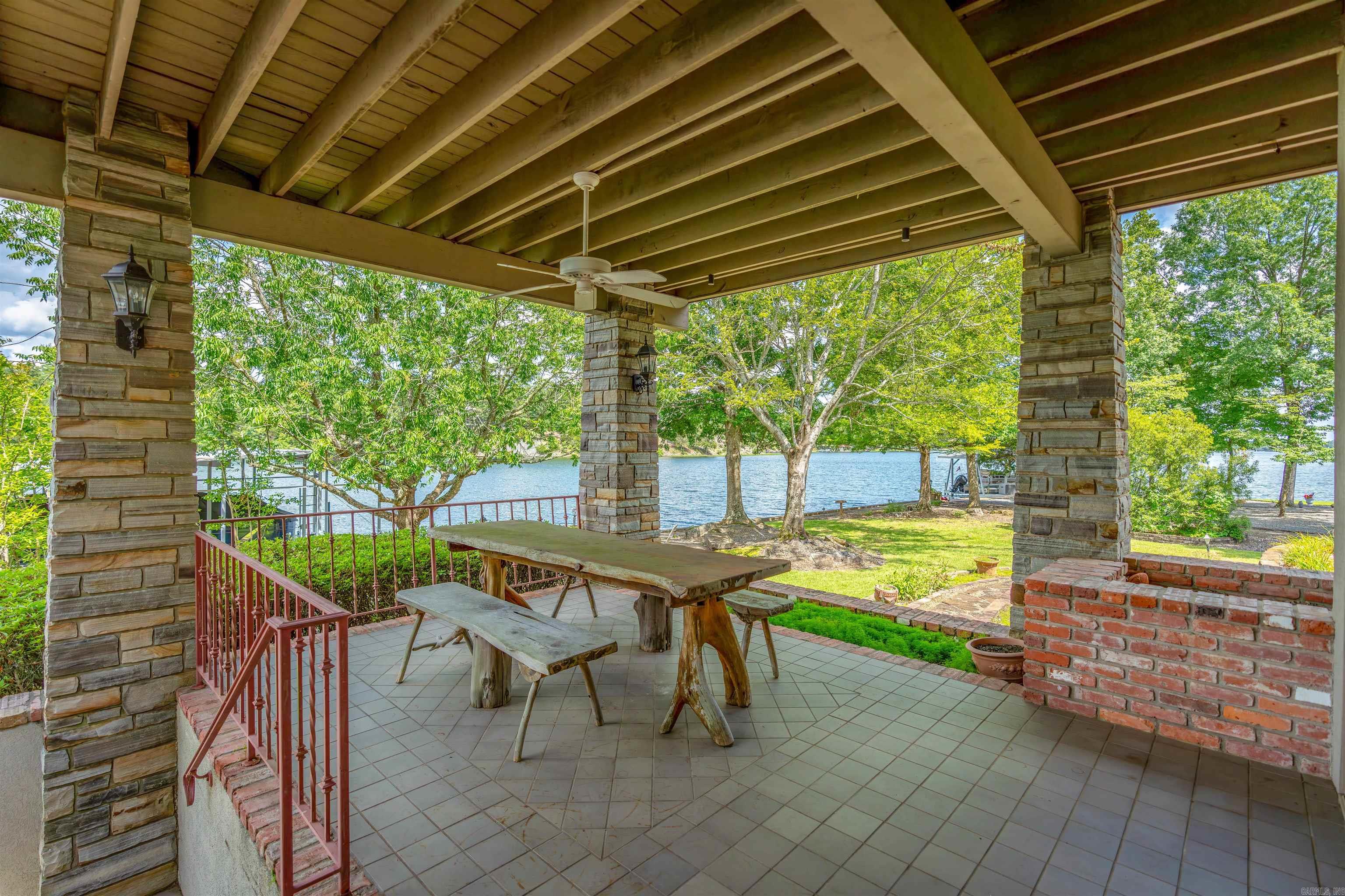 90 Marinero  Hot Springs Village, AR