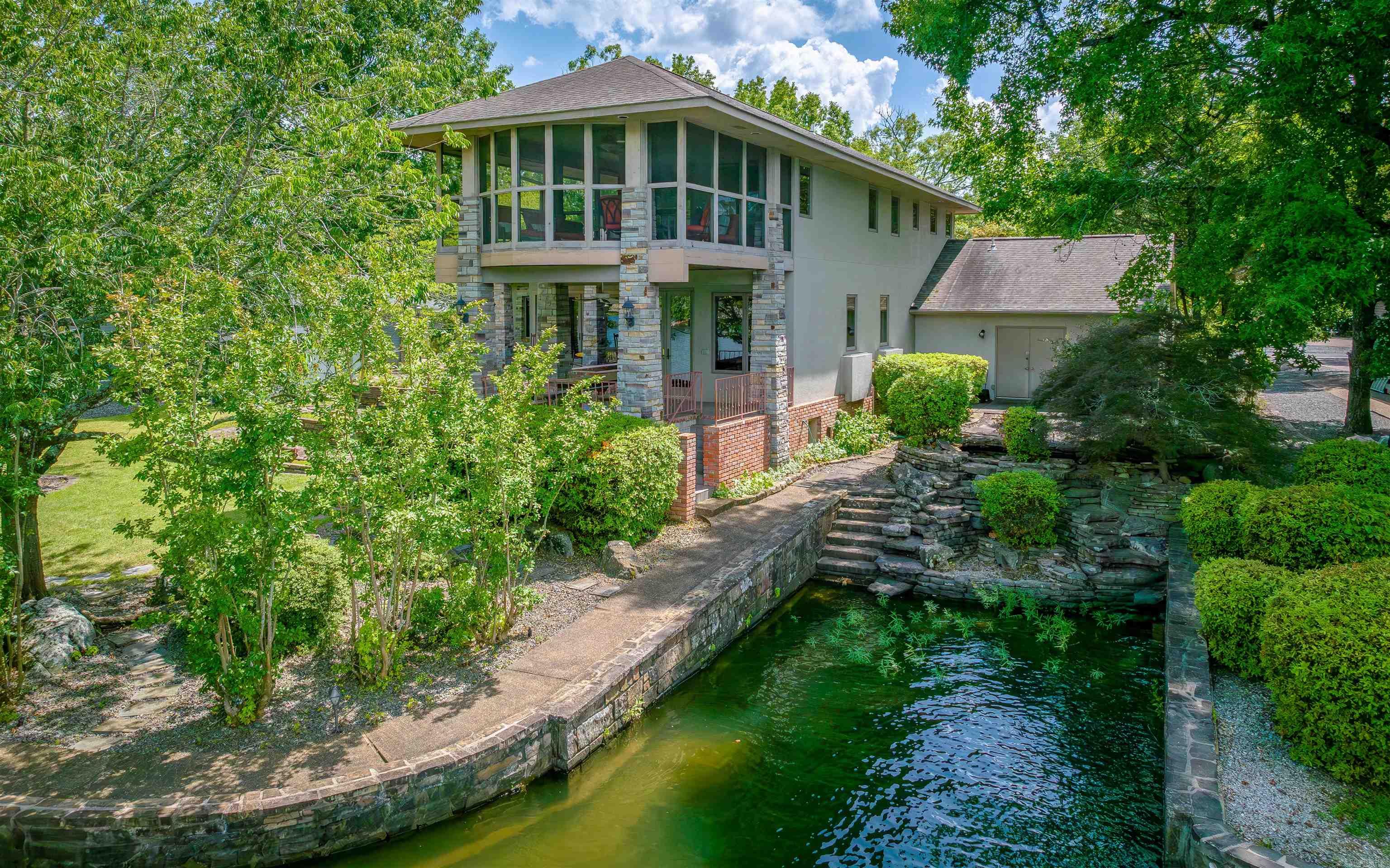 90 Marinero  Hot Springs Village, AR