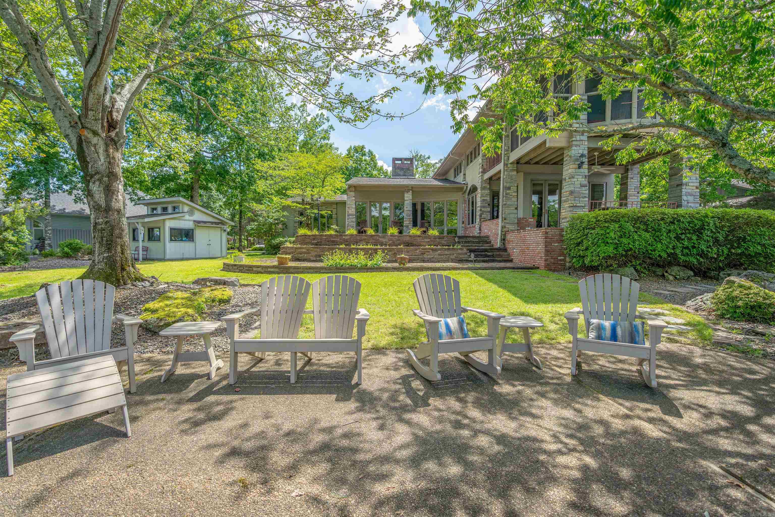 90 Marinero  Hot Springs Village, AR