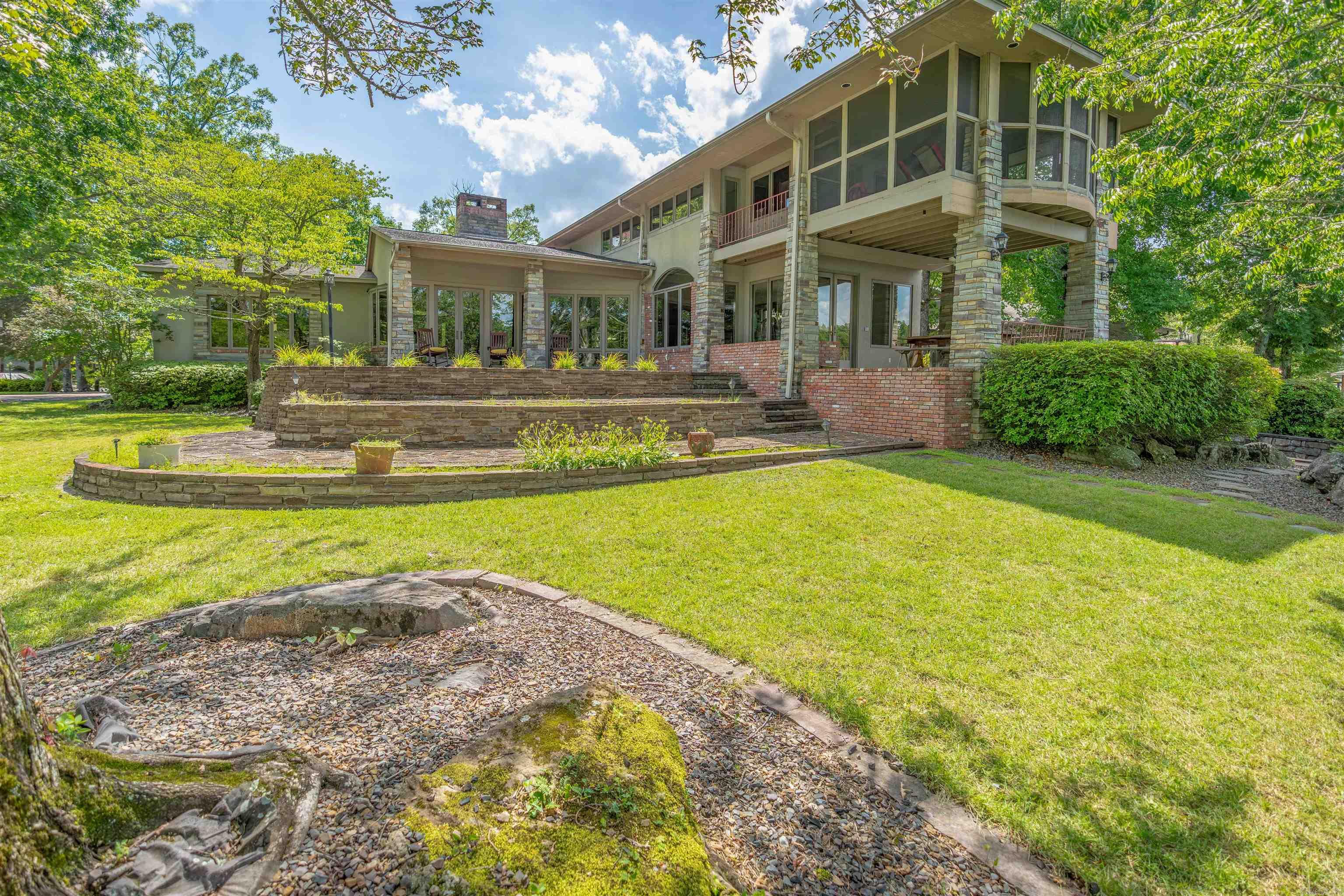90 Marinero  Hot Springs Village, AR