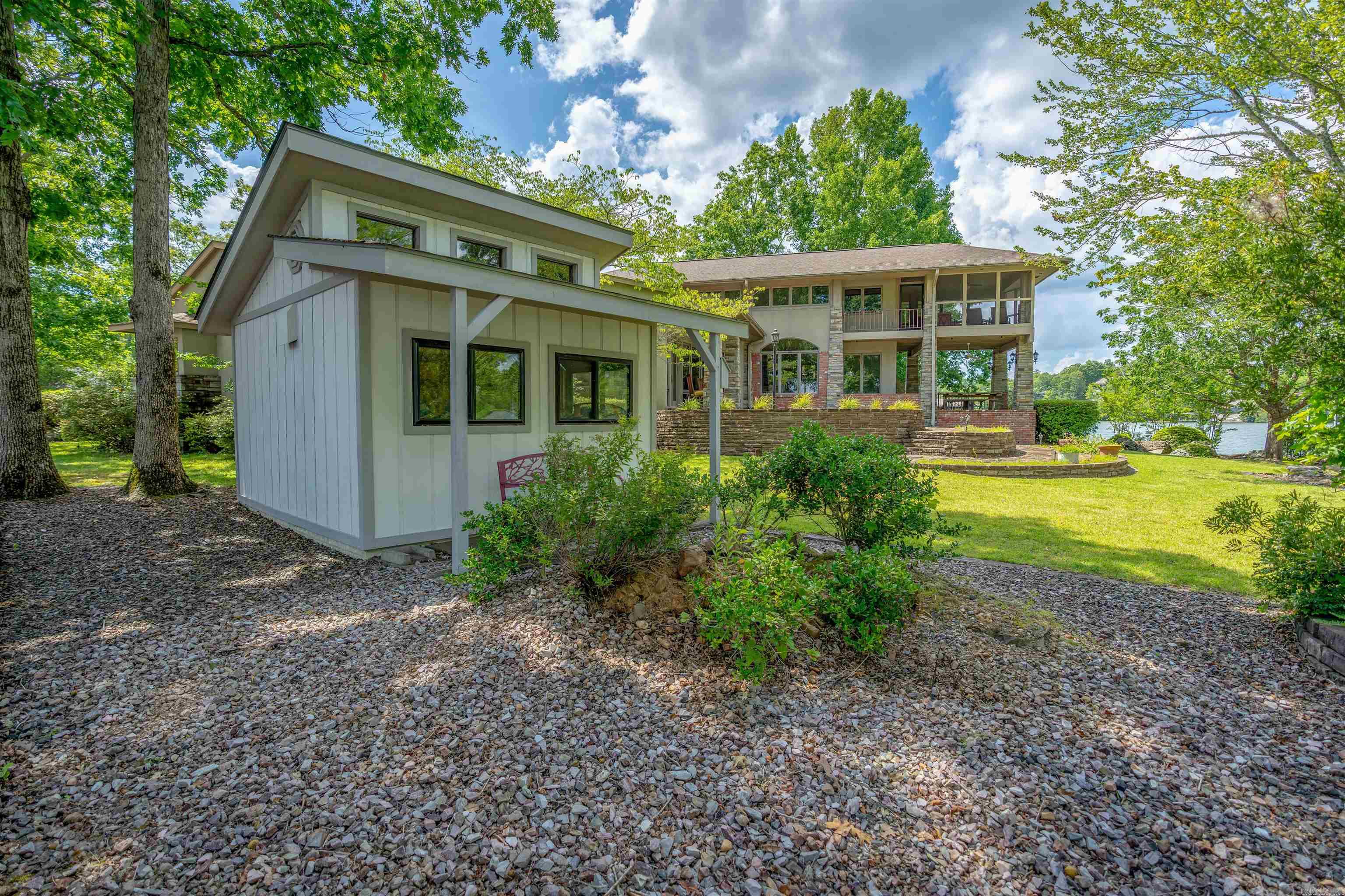 90 Marinero  Hot Springs Village, AR