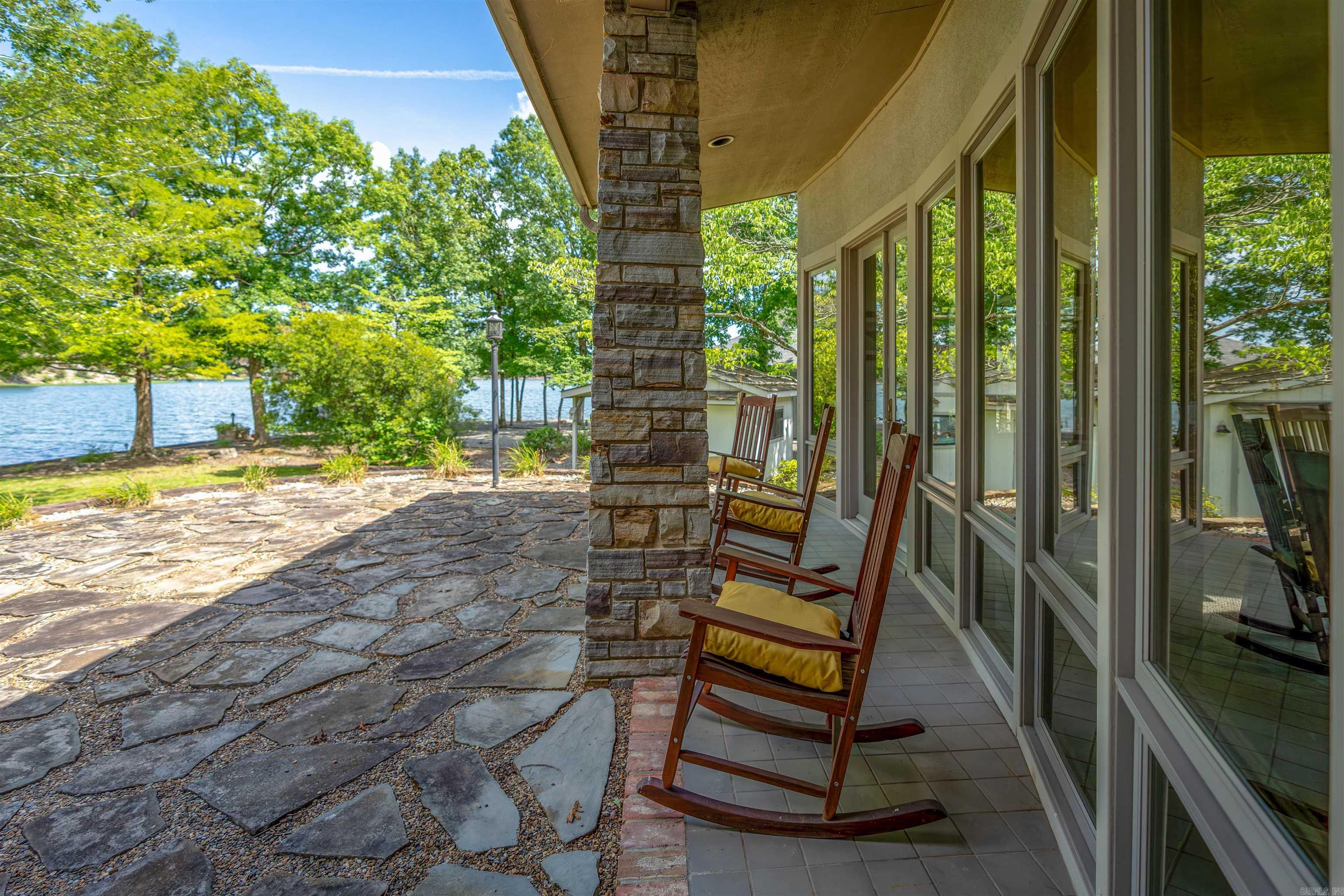 90 Marinero  Hot Springs Village, AR