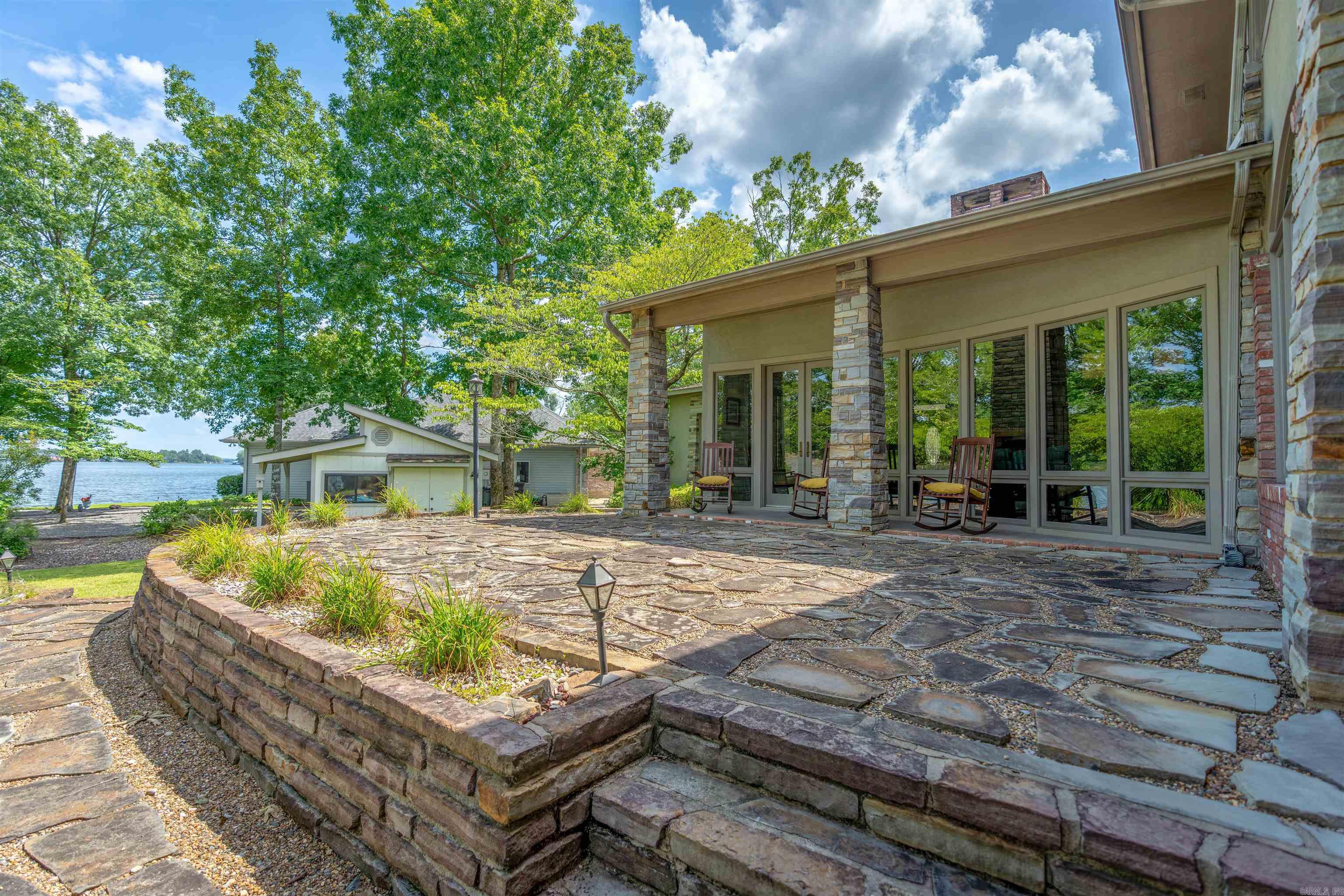 90 Marinero  Hot Springs Village, AR