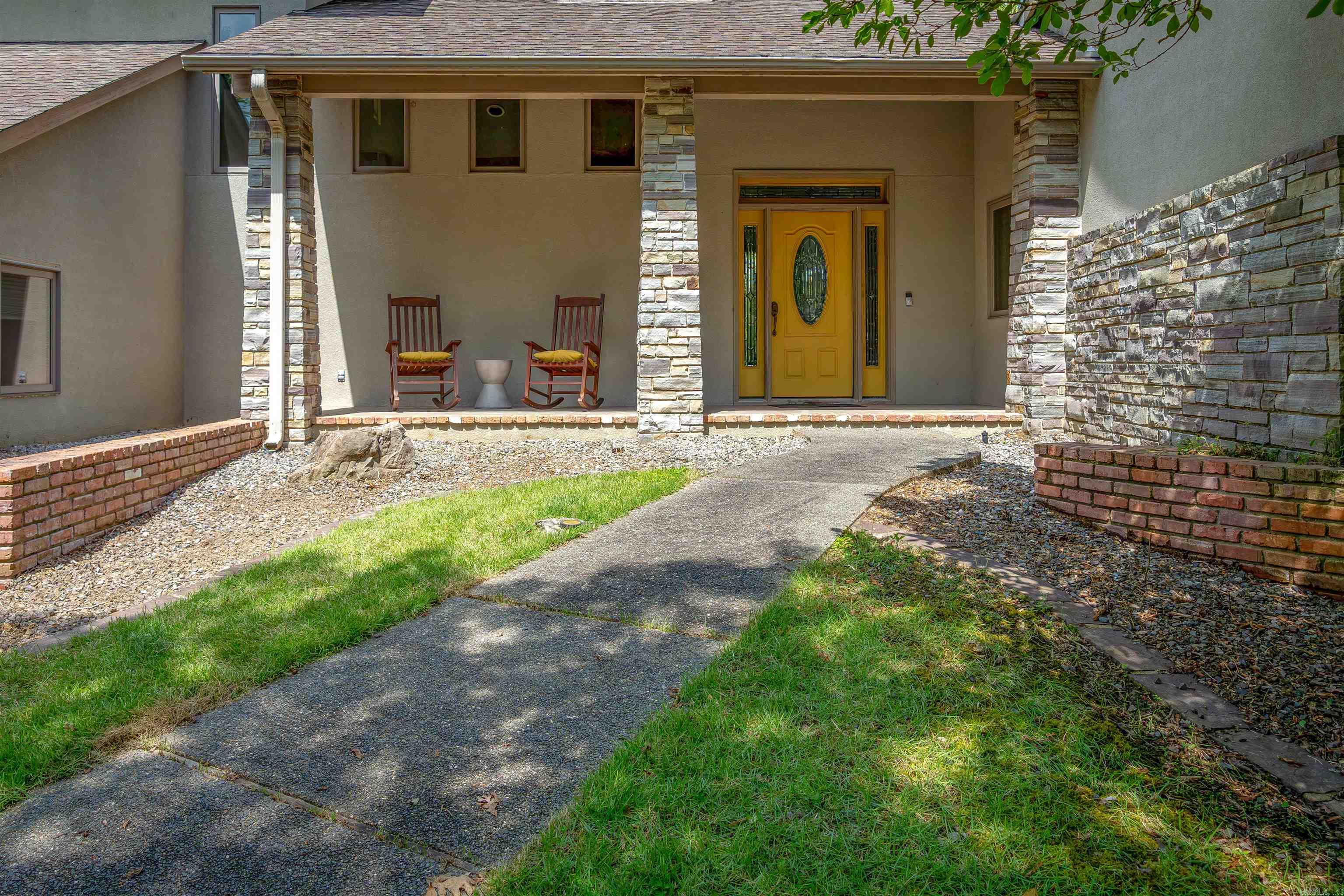 90 Marinero  Hot Springs Village, AR