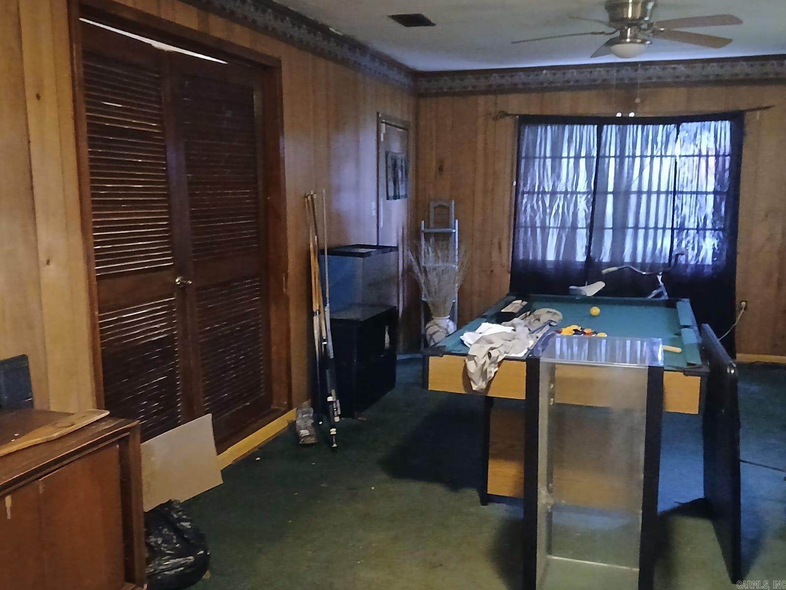 923 California Street  Texarkana, AR