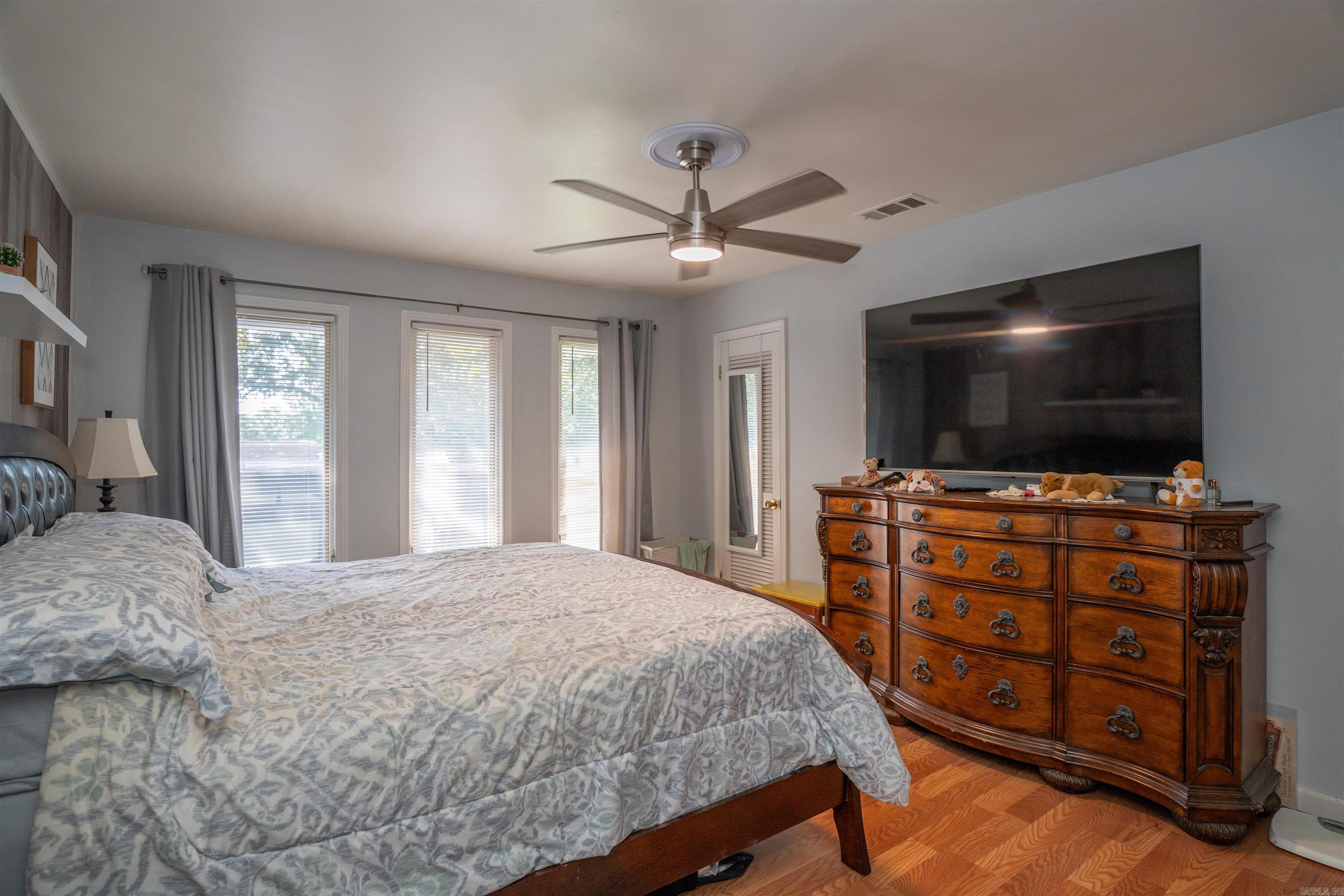 5100 Lochridge  North Little Rock, AR