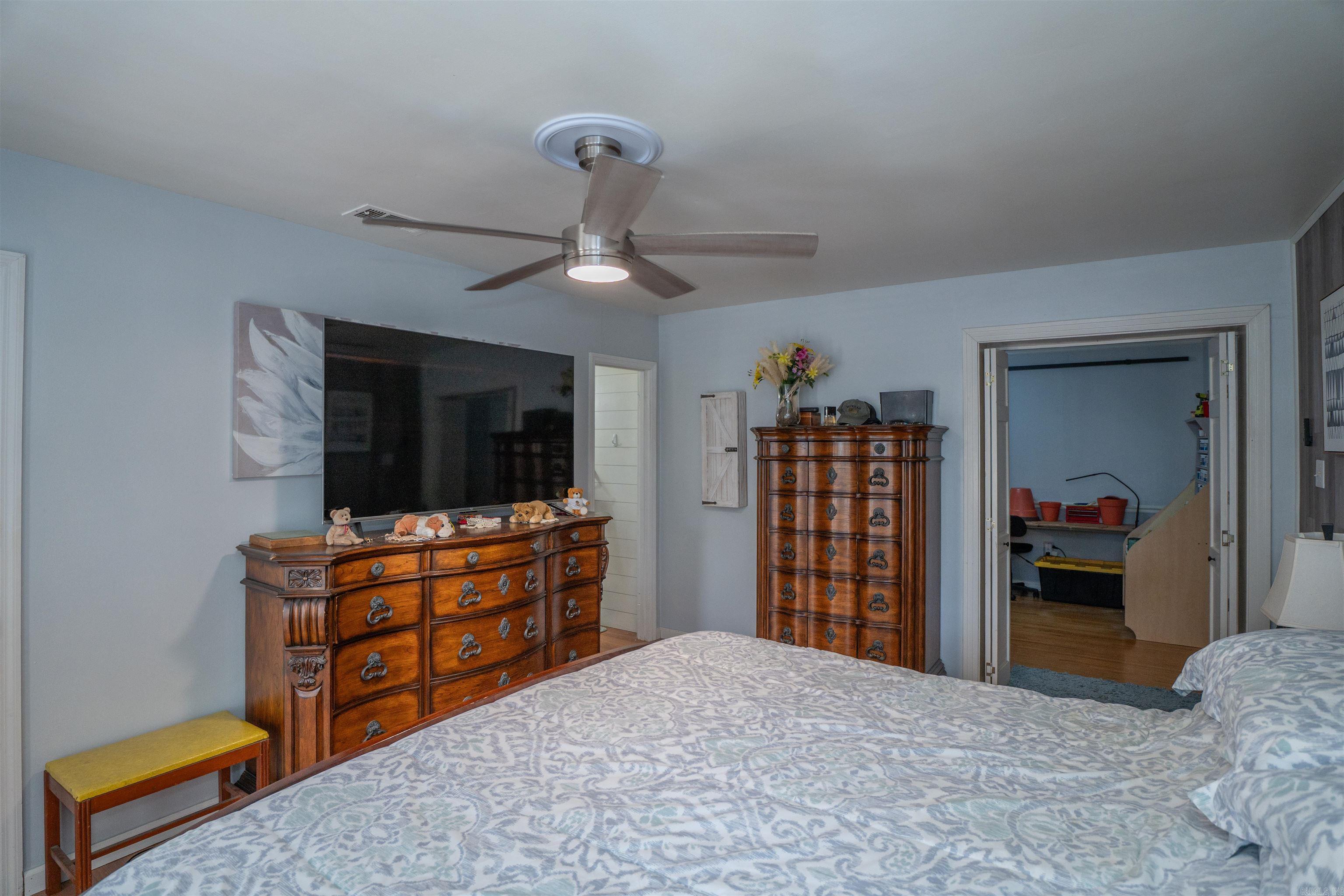 5100 Lochridge  North Little Rock, AR