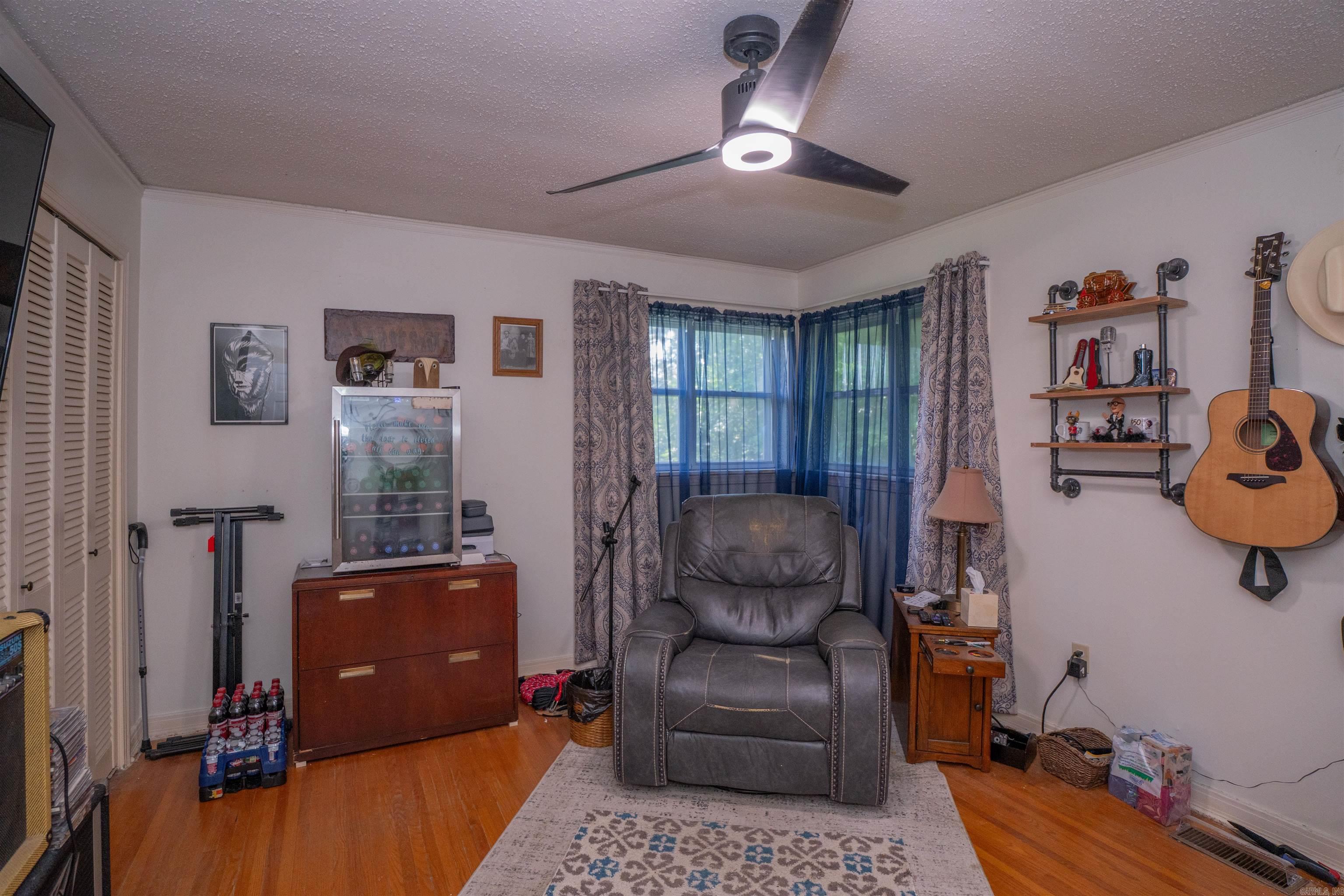 5100 Lochridge  North Little Rock, AR