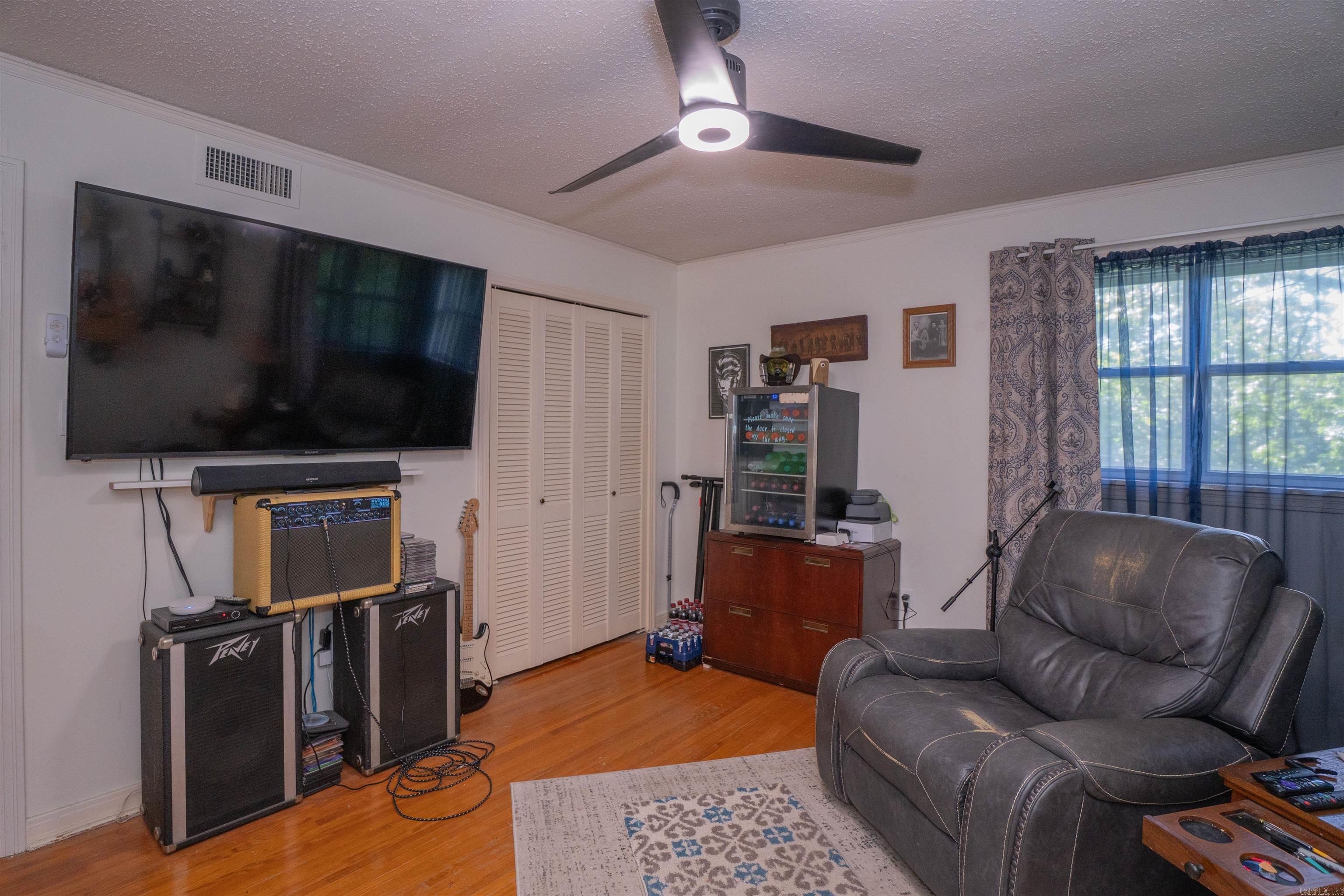 5100 Lochridge  North Little Rock, AR