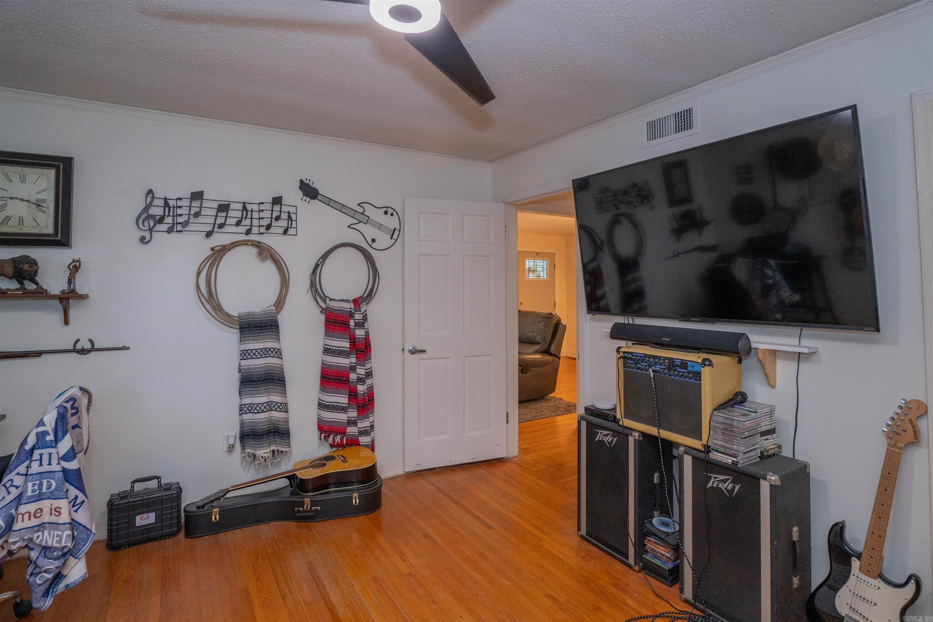 5100 Lochridge  North Little Rock, AR