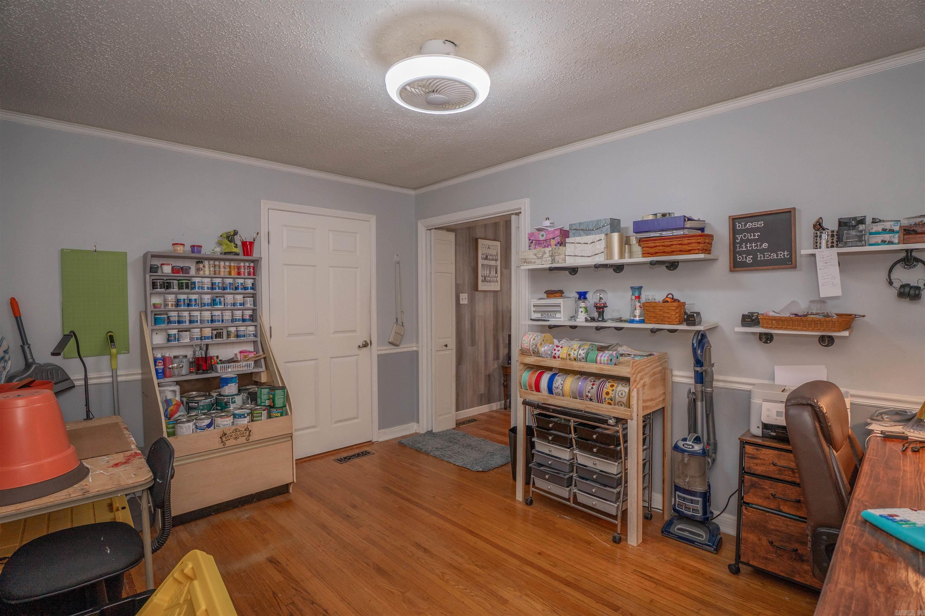 5100 Lochridge  North Little Rock, AR