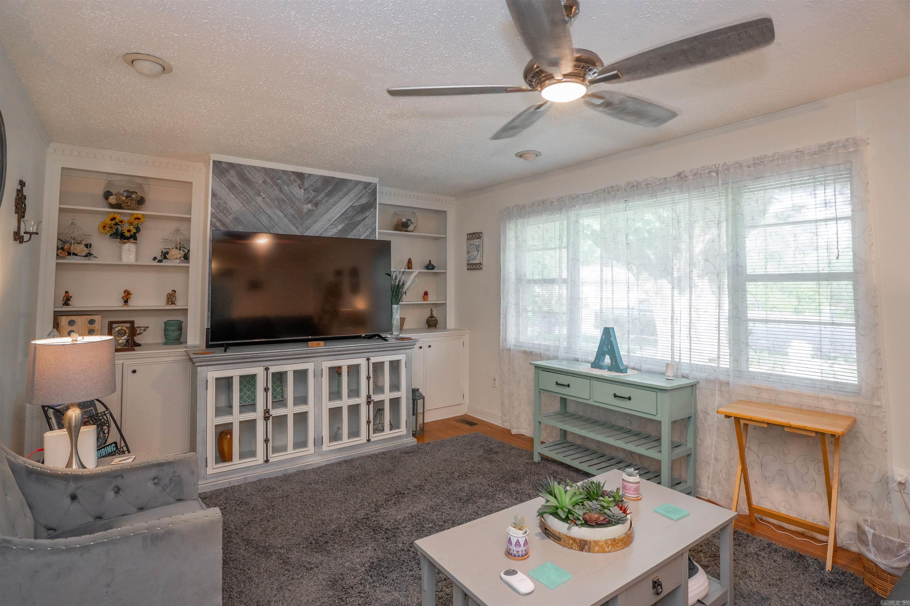 5100 Lochridge  North Little Rock, AR
