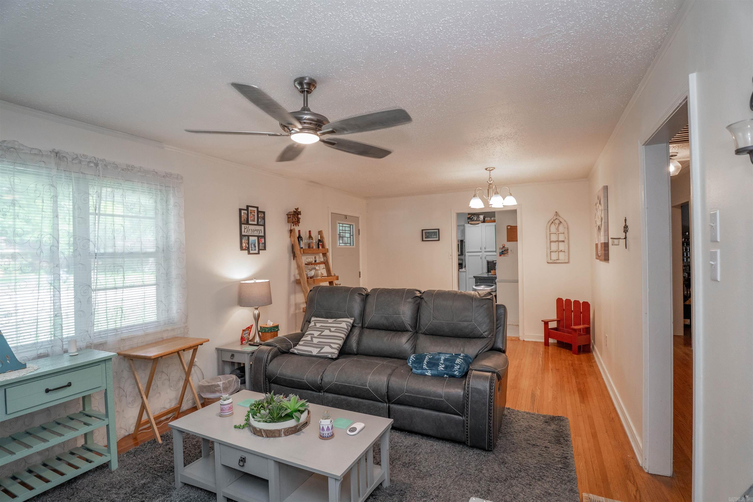 5100 Lochridge  North Little Rock, AR