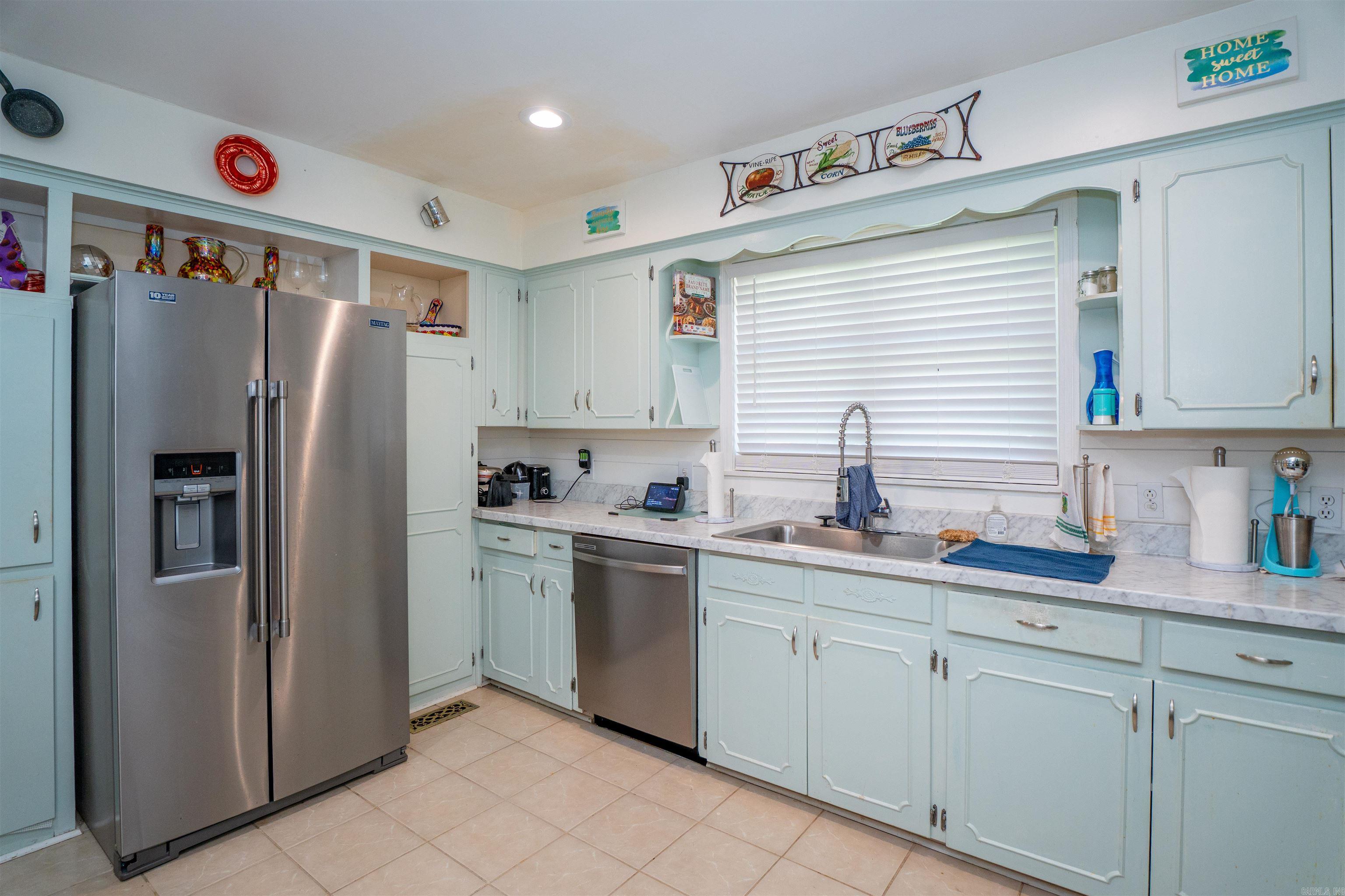 5100 Lochridge  North Little Rock, AR