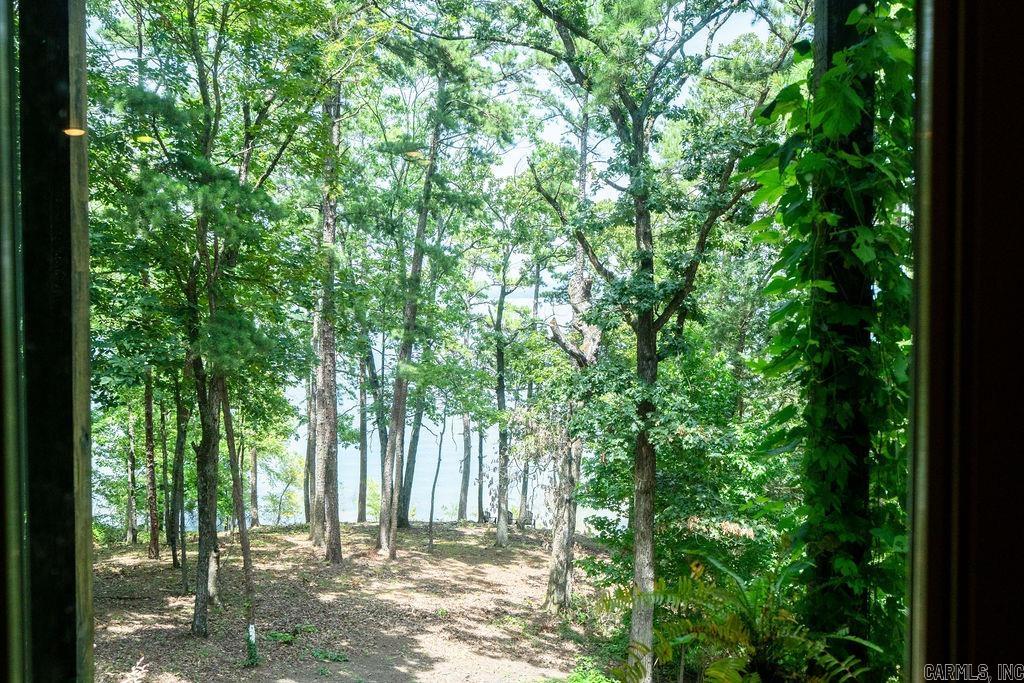 144 Lake Point Drive  Quitman, AR