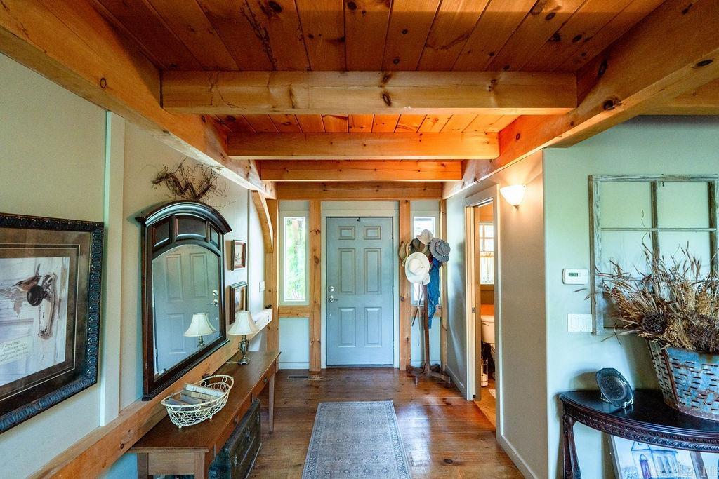 144 Lake Point Drive  Quitman, AR