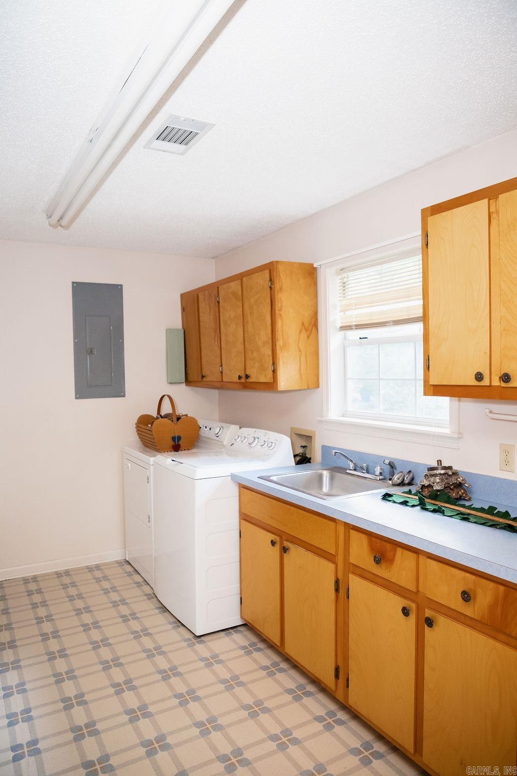 4510 LOWMAN  Pine Bluff, AR
