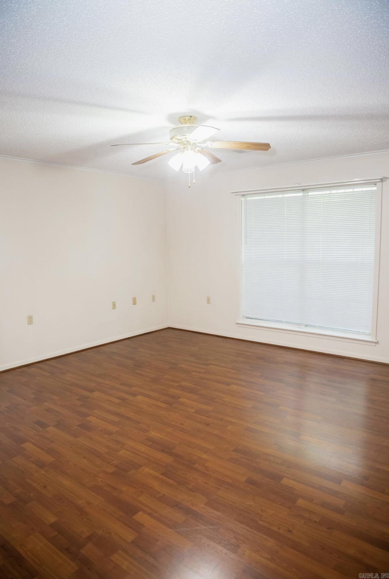 4510 LOWMAN  Pine Bluff, AR