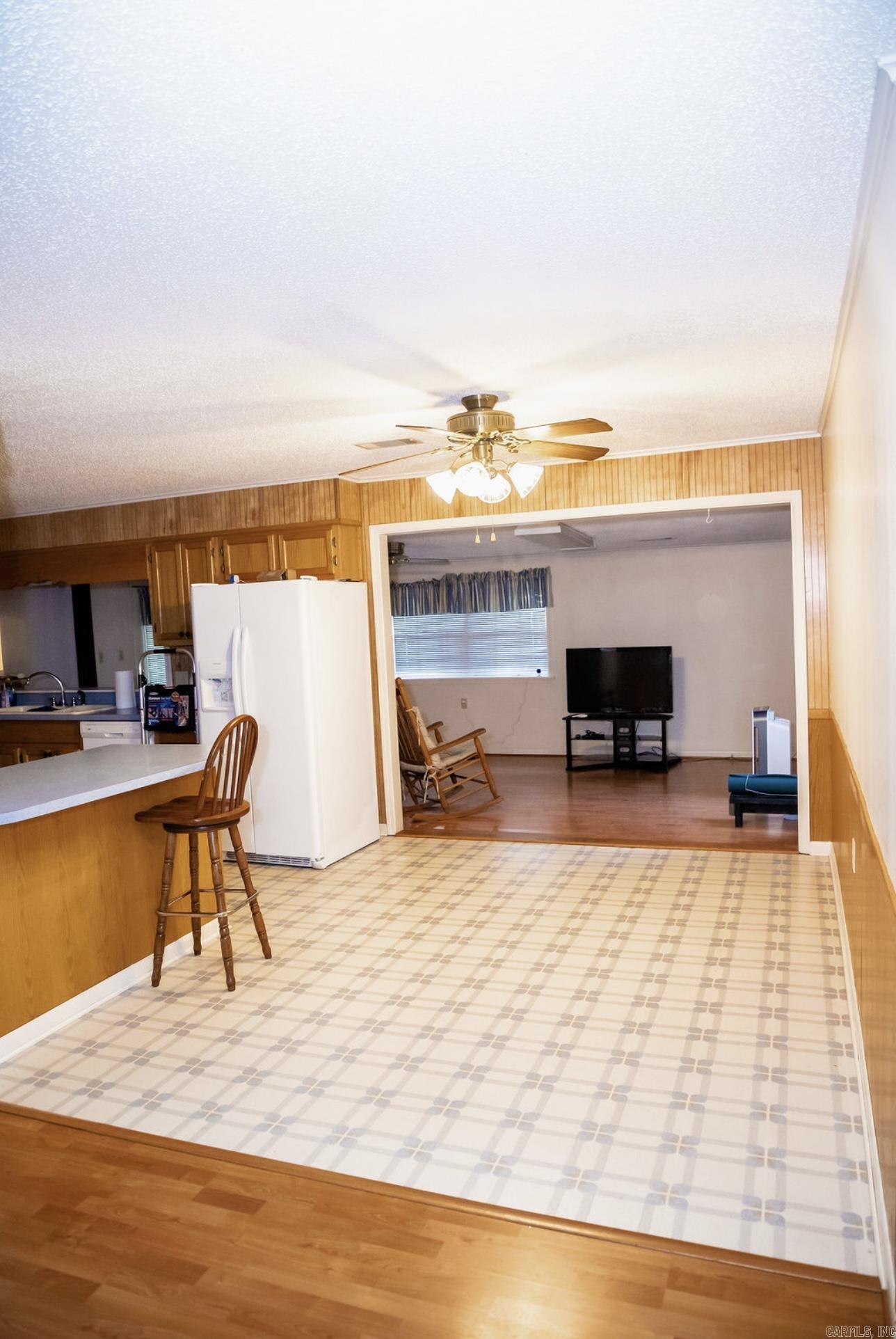 4510 LOWMAN  Pine Bluff, AR