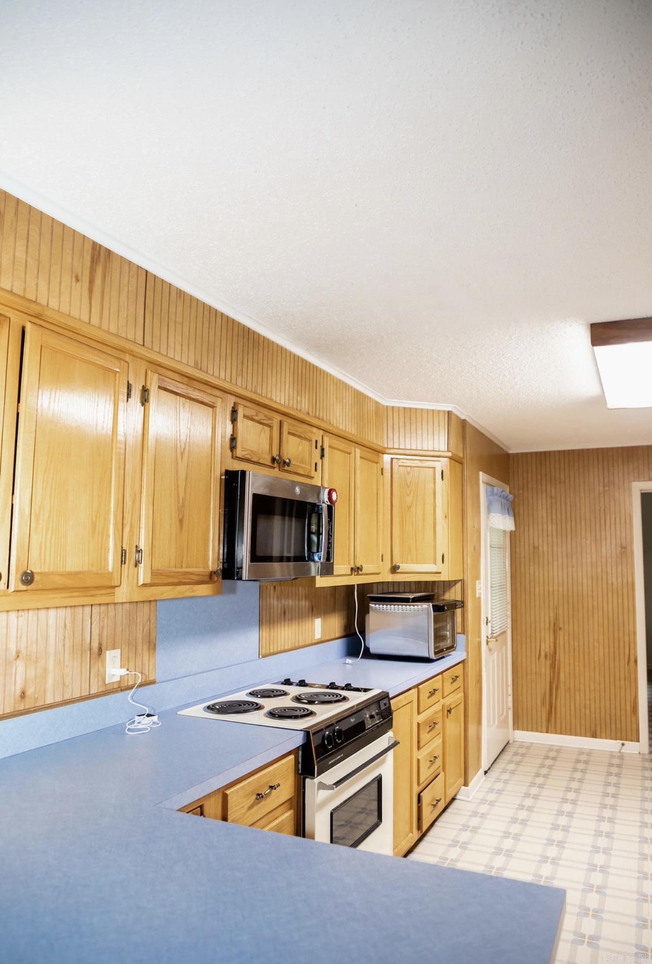 4510 LOWMAN  Pine Bluff, AR