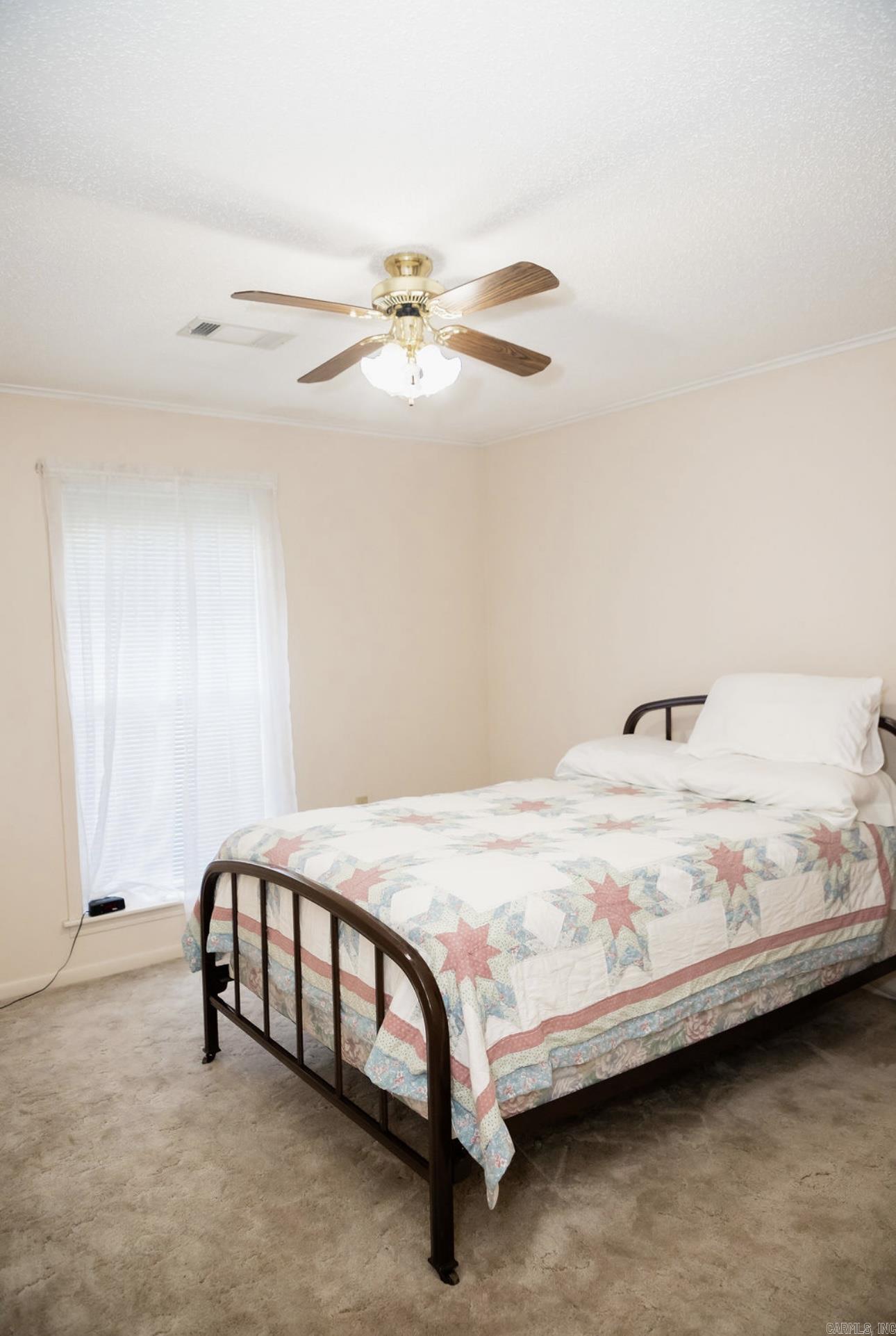 4510 LOWMAN  Pine Bluff, AR