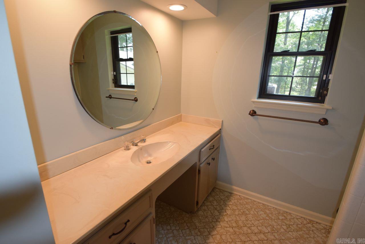 14004 Quail Run  Little Rock, AR