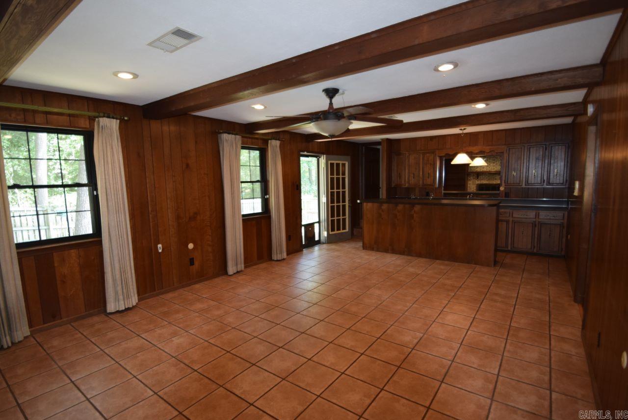 14004 Quail Run  Little Rock, AR