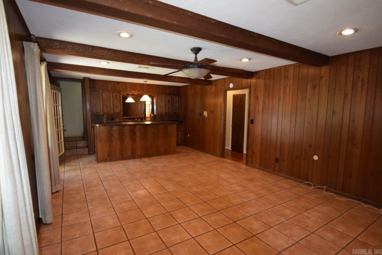 14004 Quail Run  Little Rock, AR