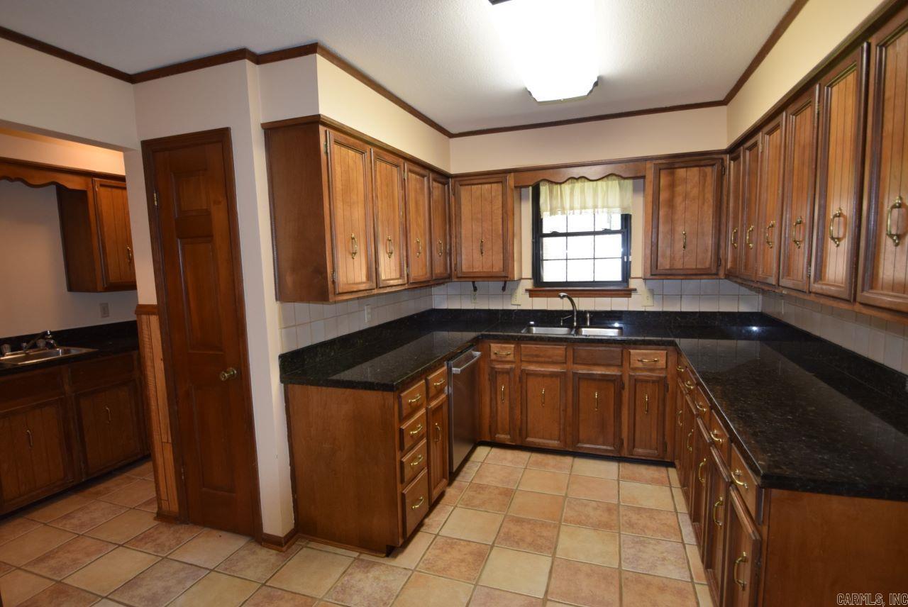 14004 Quail Run  Little Rock, AR