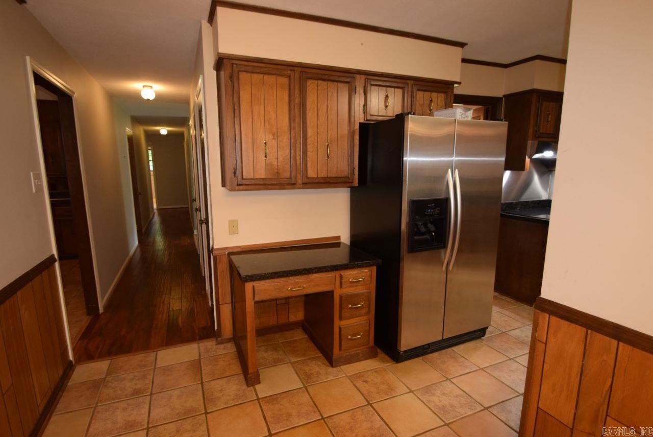 14004 Quail Run  Little Rock, AR