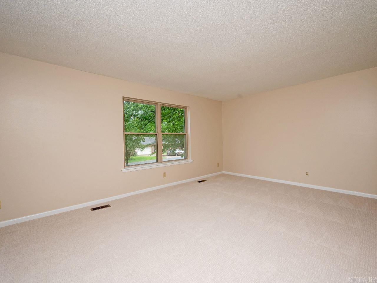 14 Bradford  Little Rock, AR
