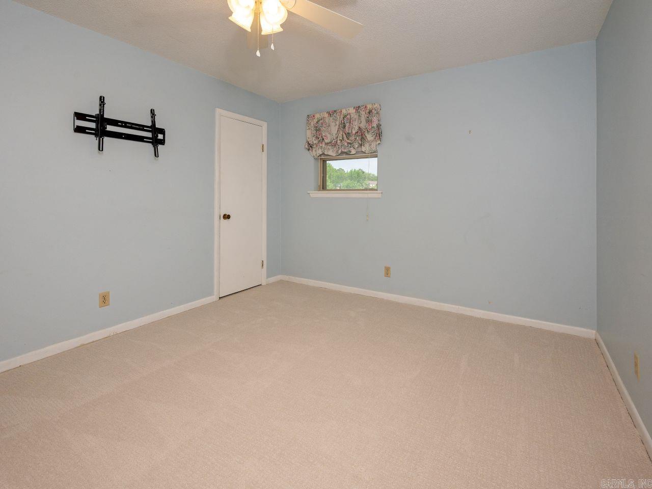 14 Bradford  Little Rock, AR