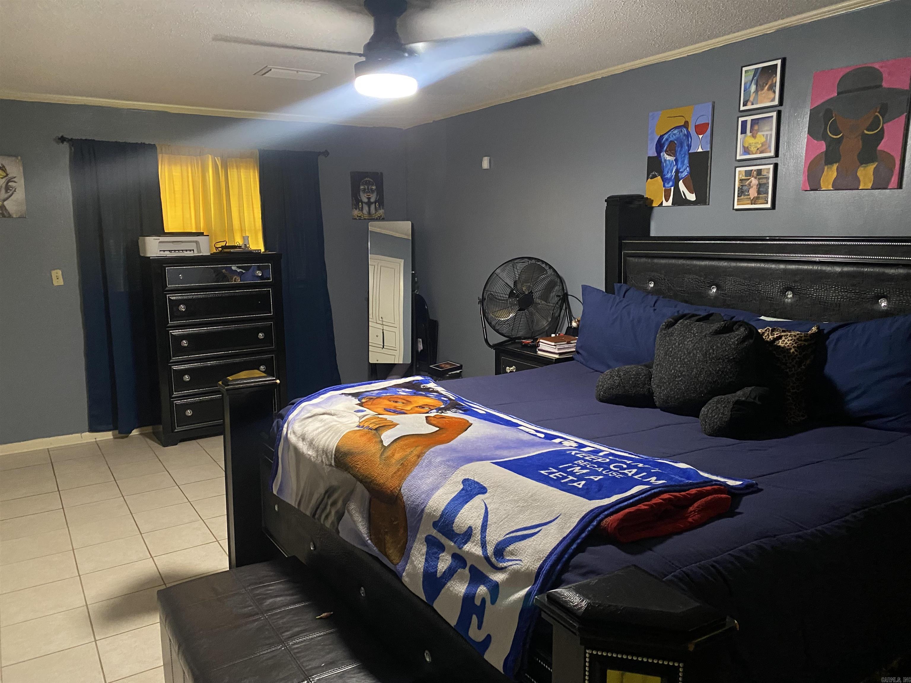 708 W 34th  Pine Bluff, AR