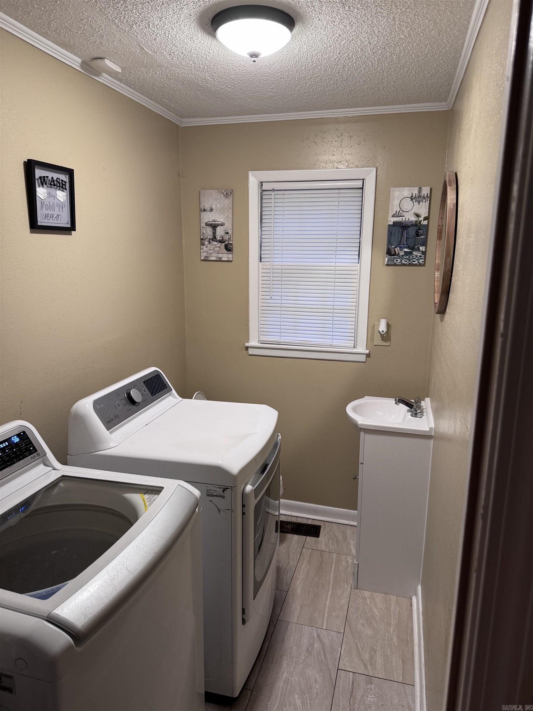 708 W 34th  Pine Bluff, AR